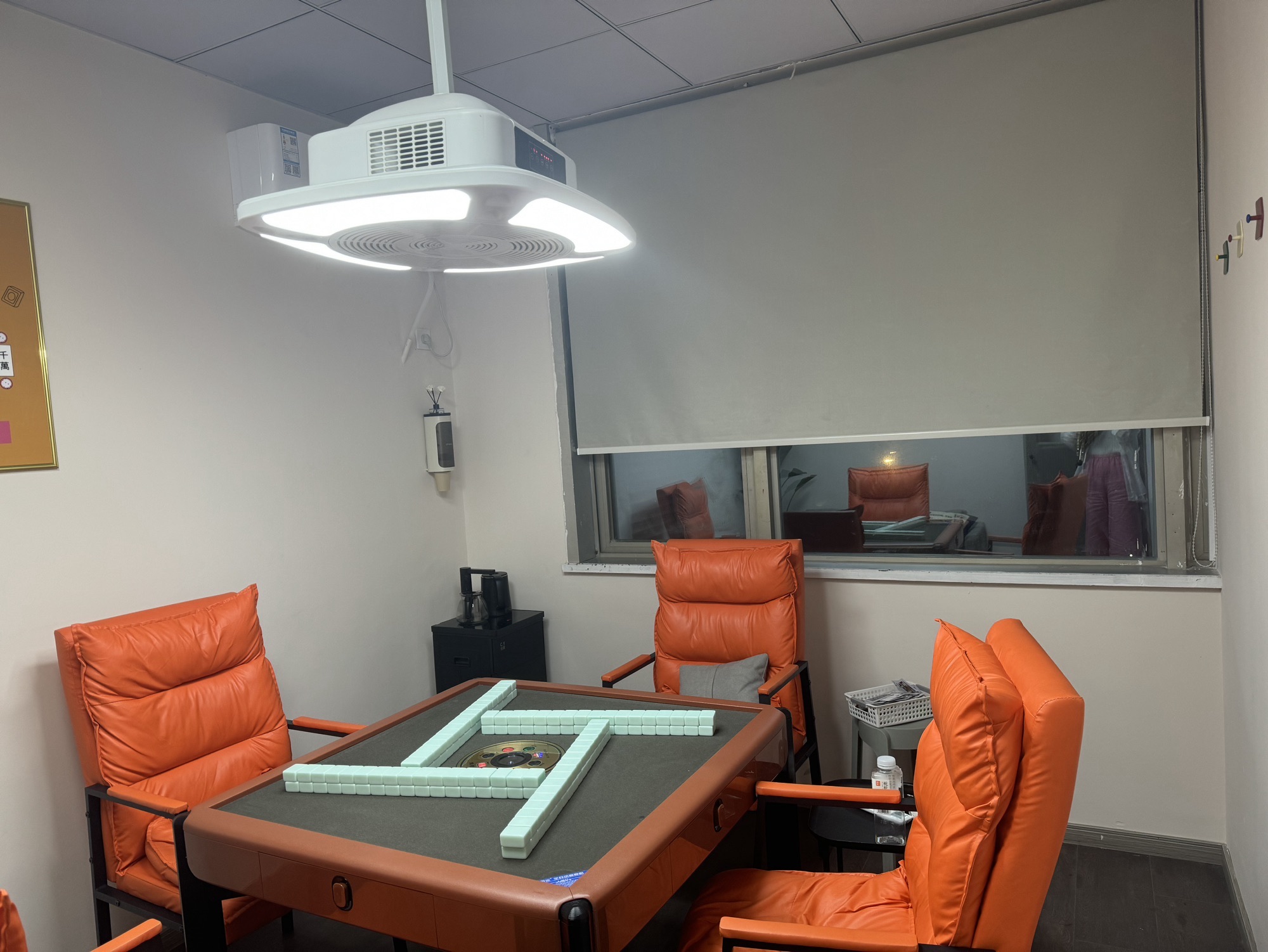 场地封面-麻咔龙24小时自助棋牌室