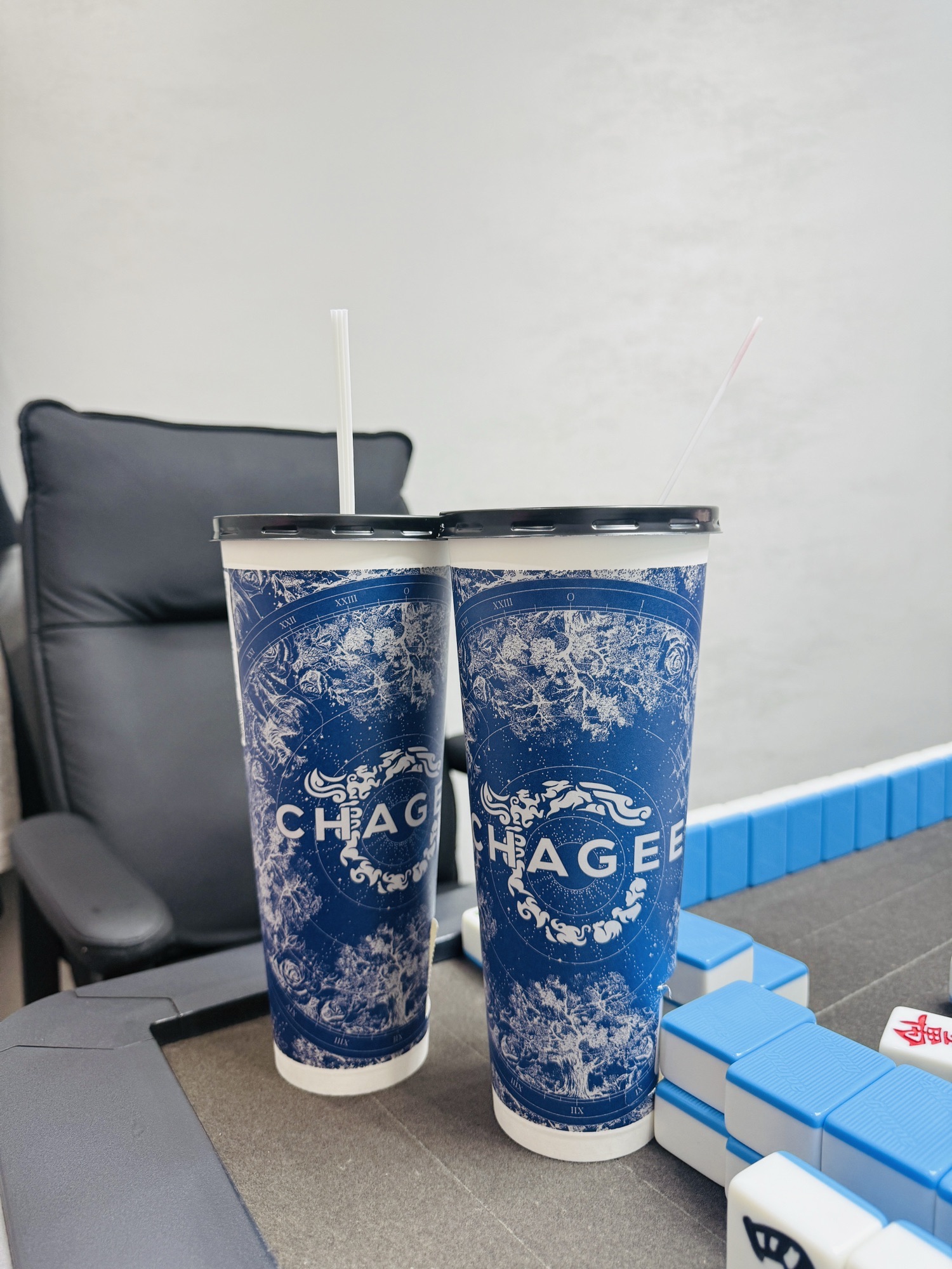 场地封面-喜盈自助棋牌