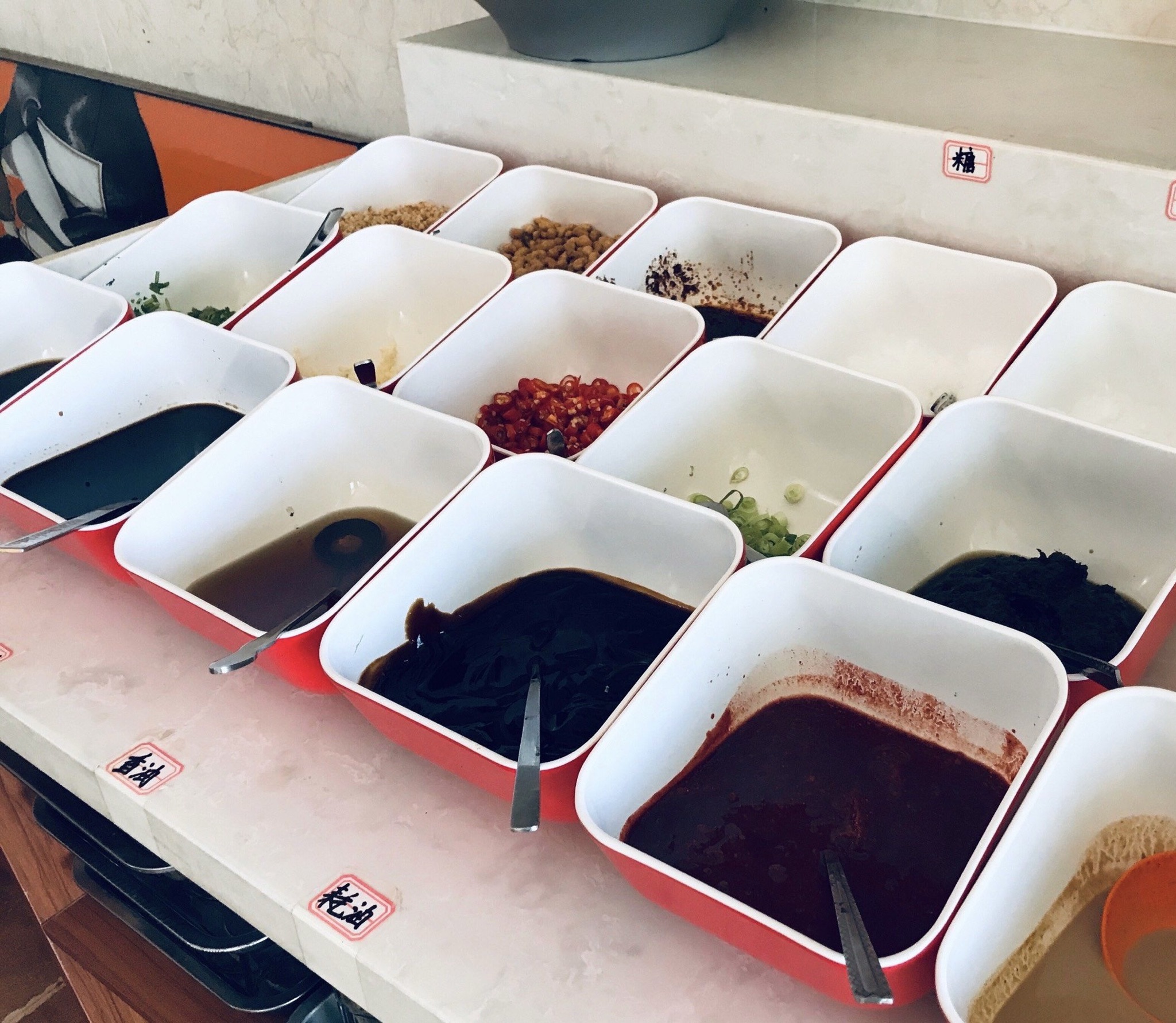 大门凤火锅鸡
