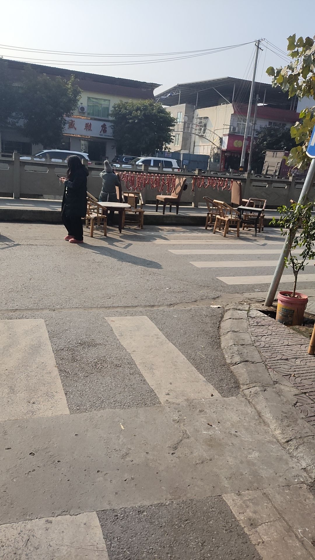 长岭文体广场旅行图片 3