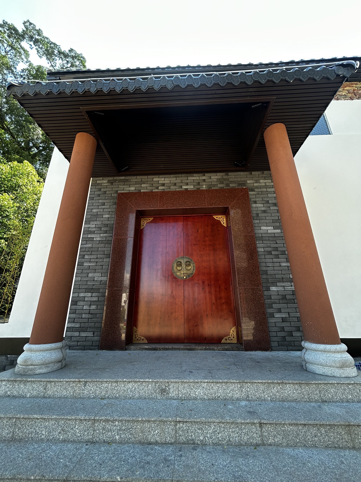 苏堤茶馆旅行图片 1
