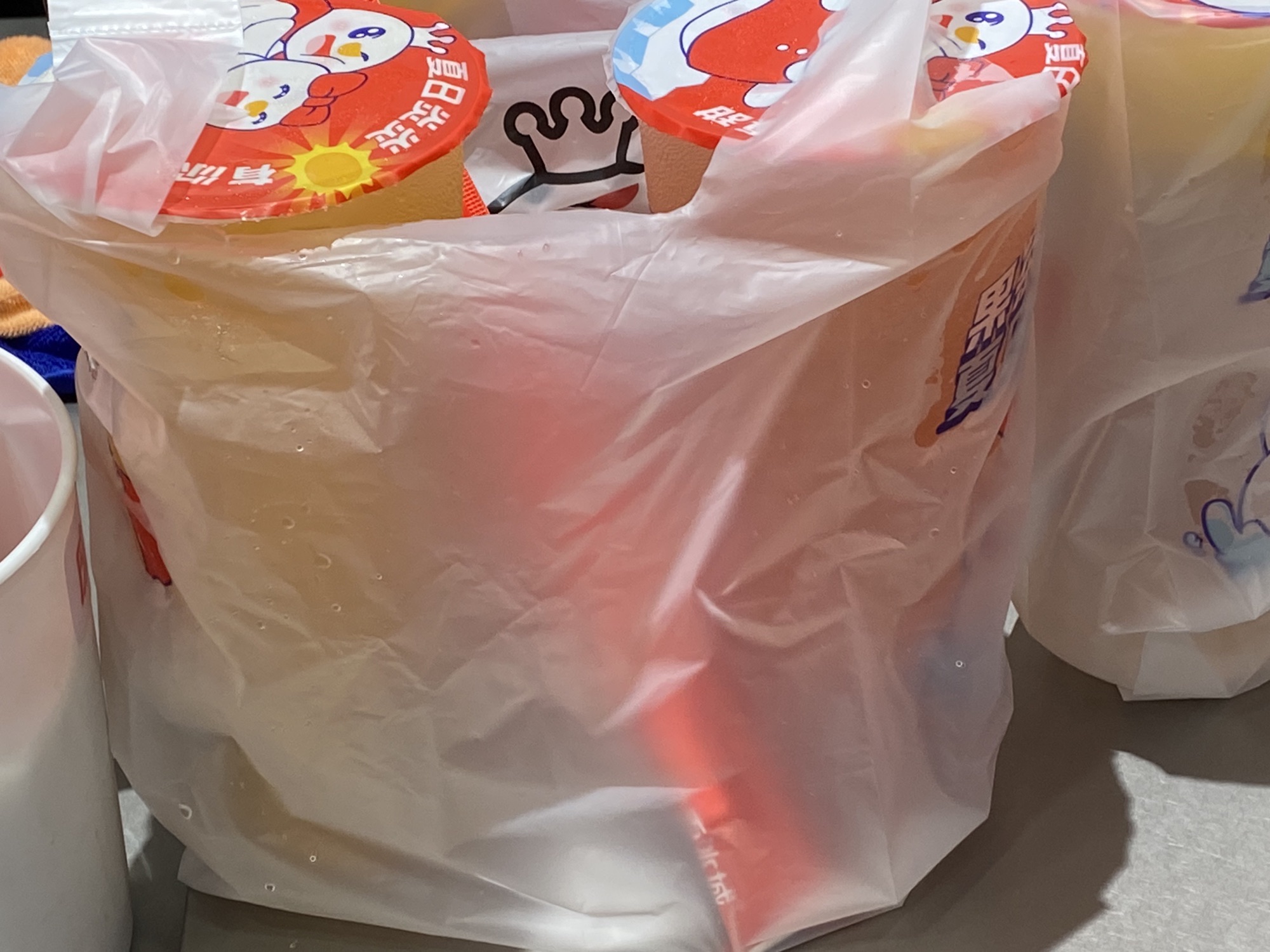 蜜雪冰城(丰储街店)