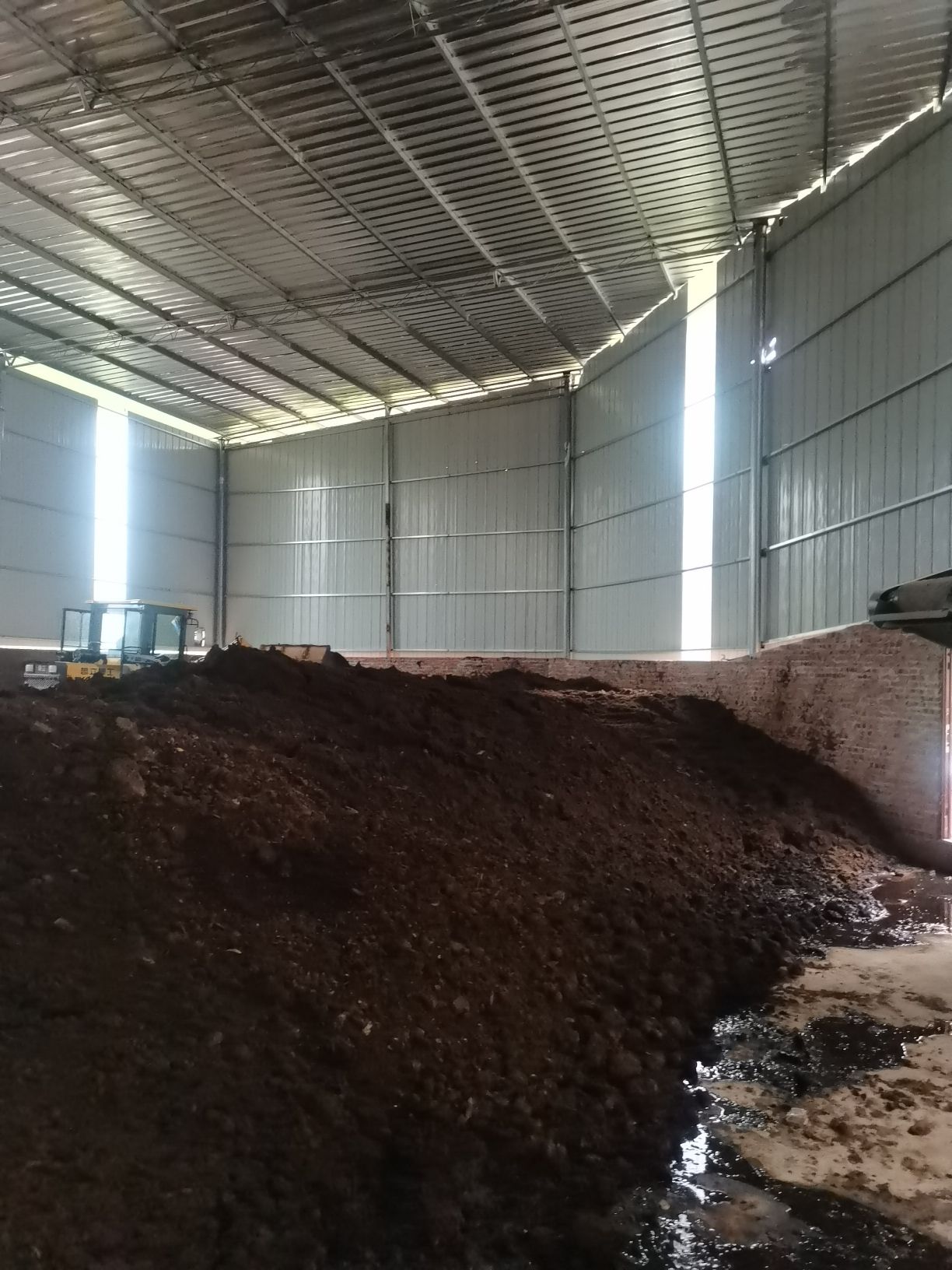 四川省仁贤恩致农业科技有限公司