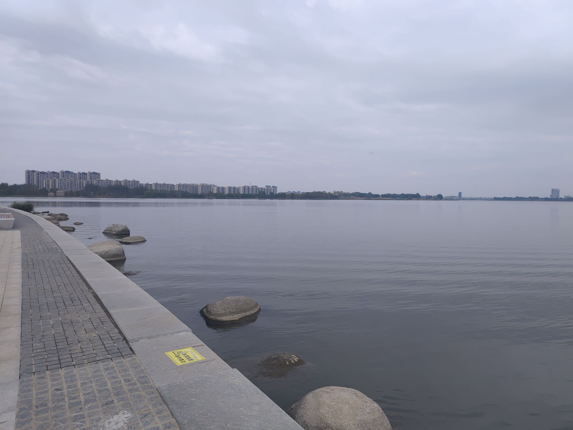 金月湾景区旅行图片 1