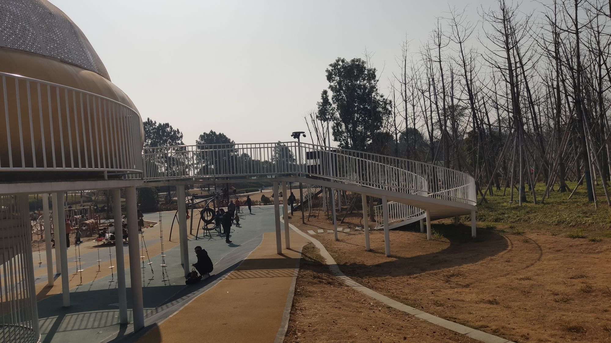 石拱门旅行图片 2