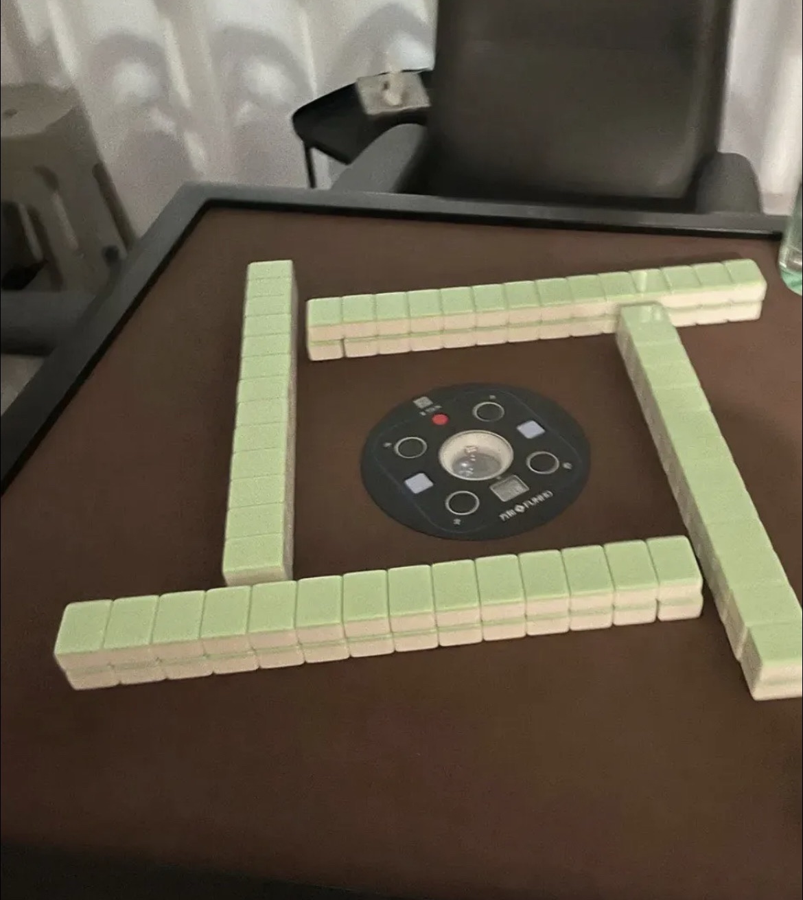 场地封面-钞级赢家自助棋牌室(润广大厦店)