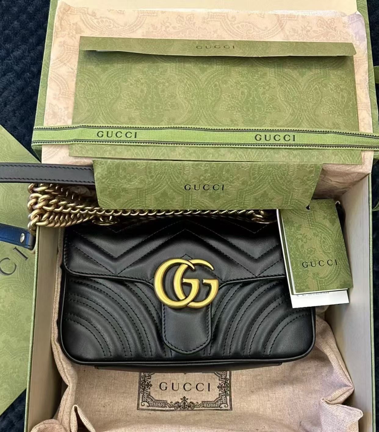 汇奢奢侈品名表名包黄金首饰回收(高新万达店)