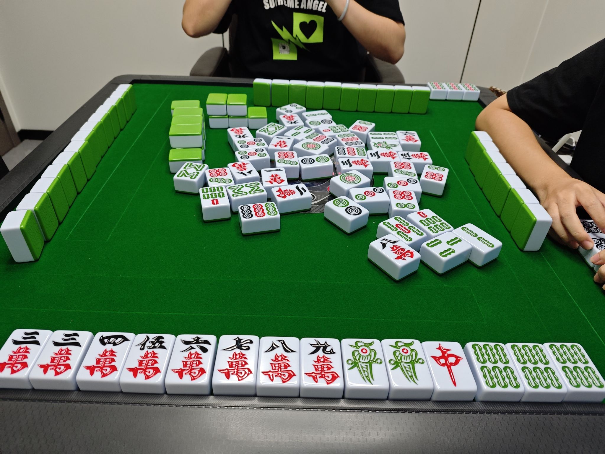 场地封面-泗喜自助棋牌