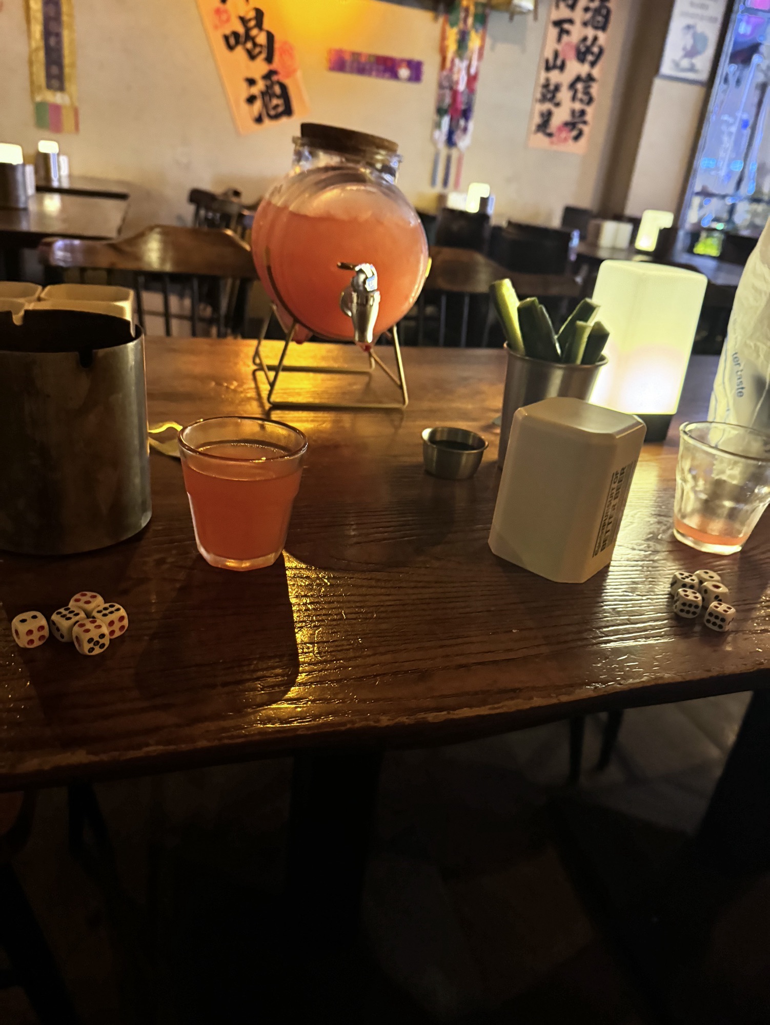 场地封面-成都当下·中国民谣酒馆(城南优品道店)