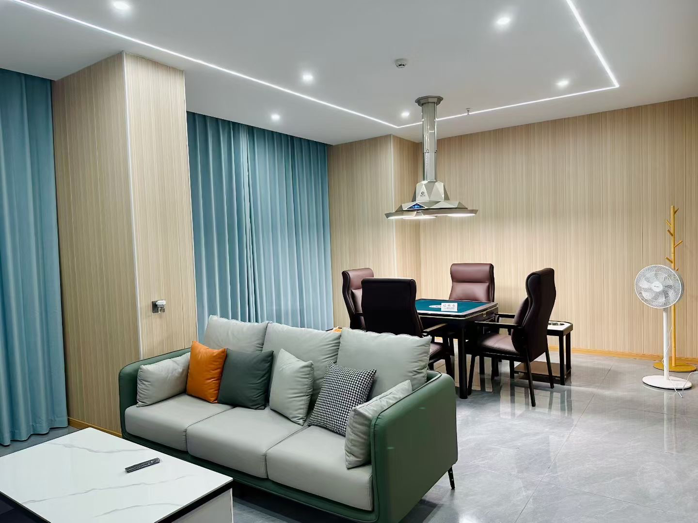 场地封面-云上棋牌