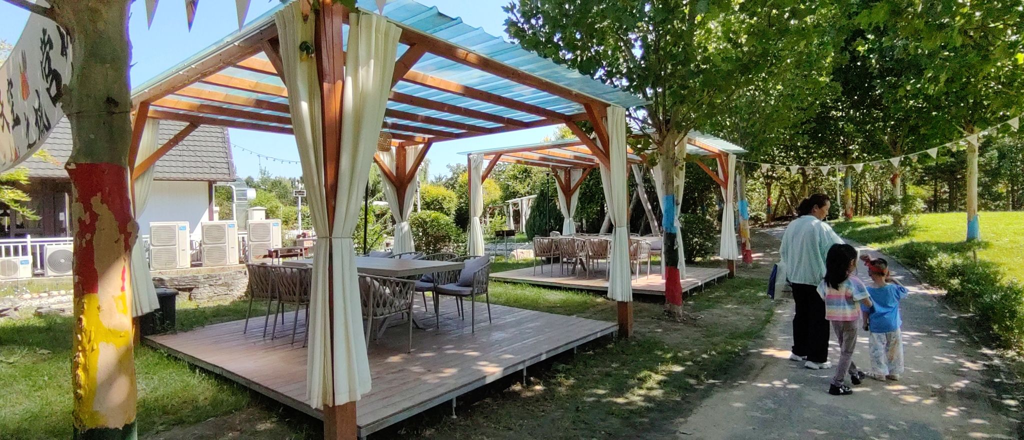 场地封面-蔓漫谷欢乐世界