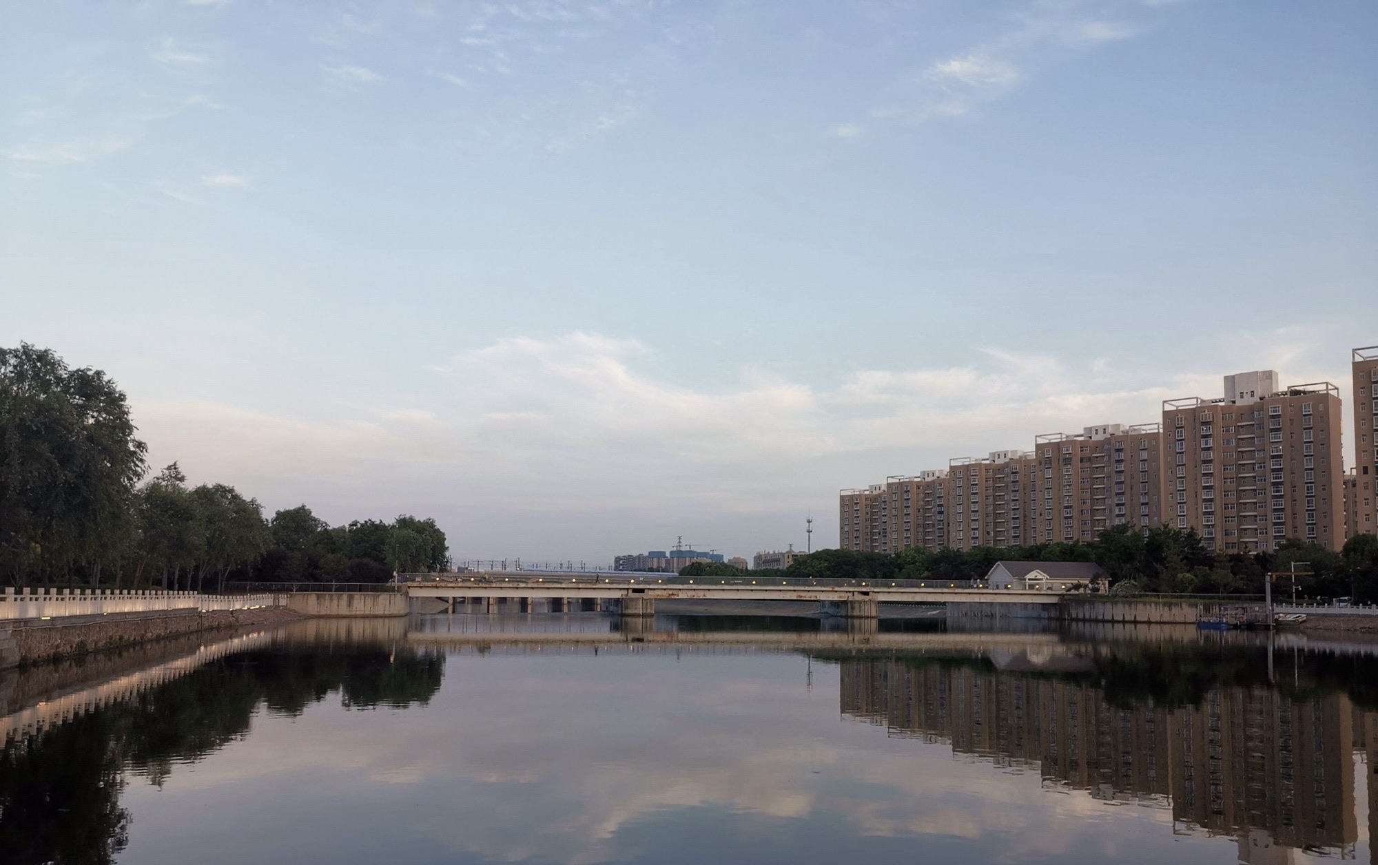 新发展沙滩公园旅行图片 2