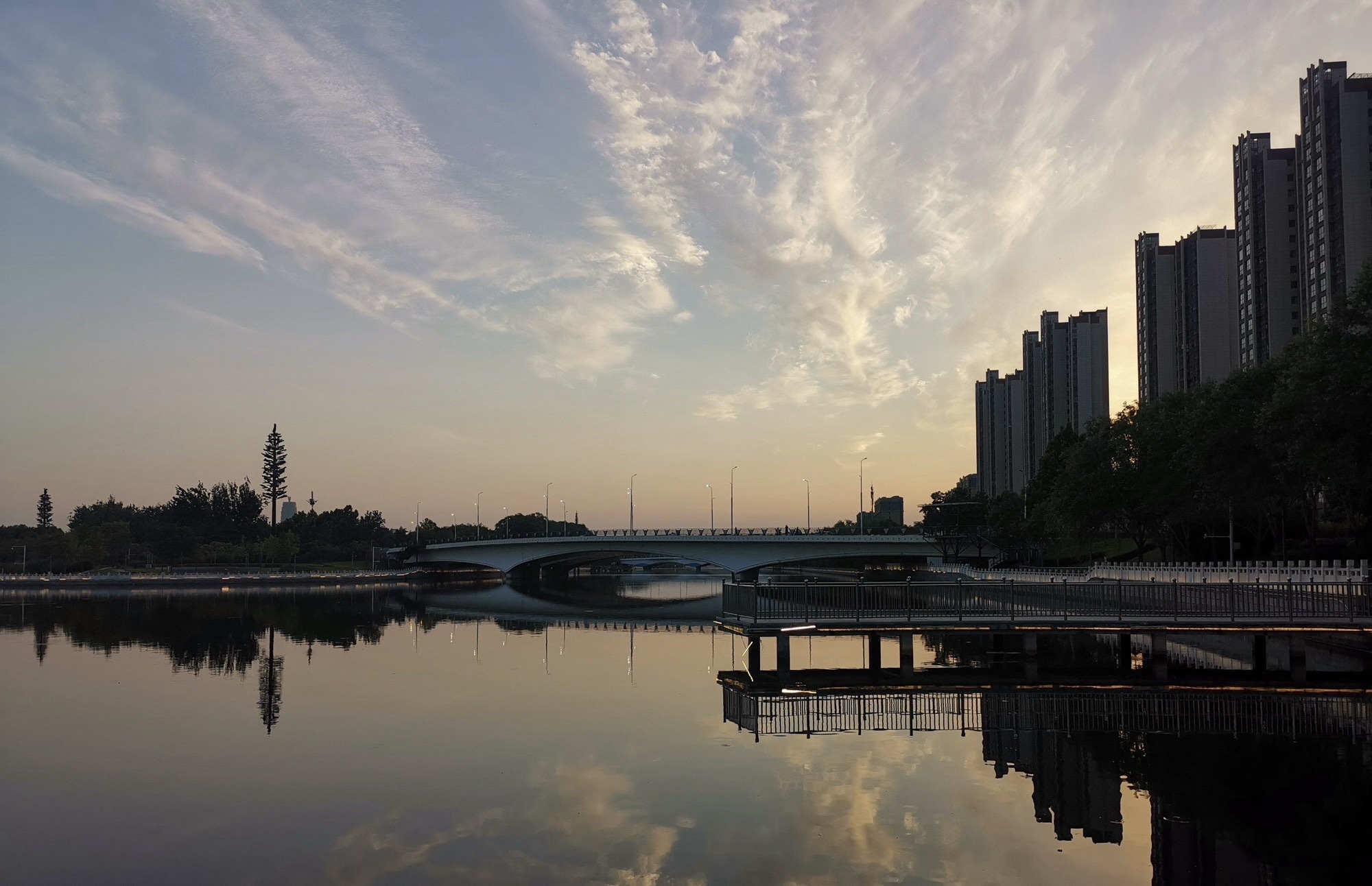 新发展沙滩公园旅行图片 3