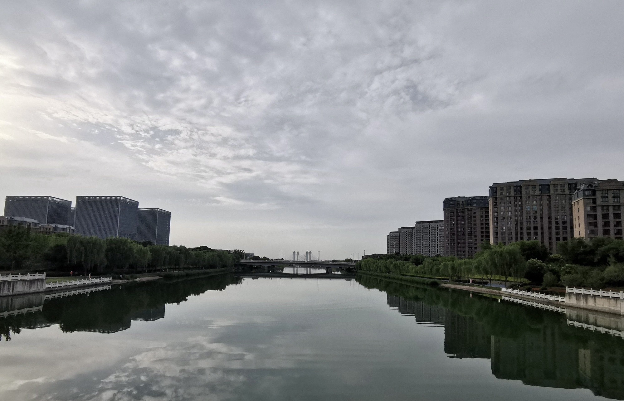 新发展沙滩公园旅行图片 1