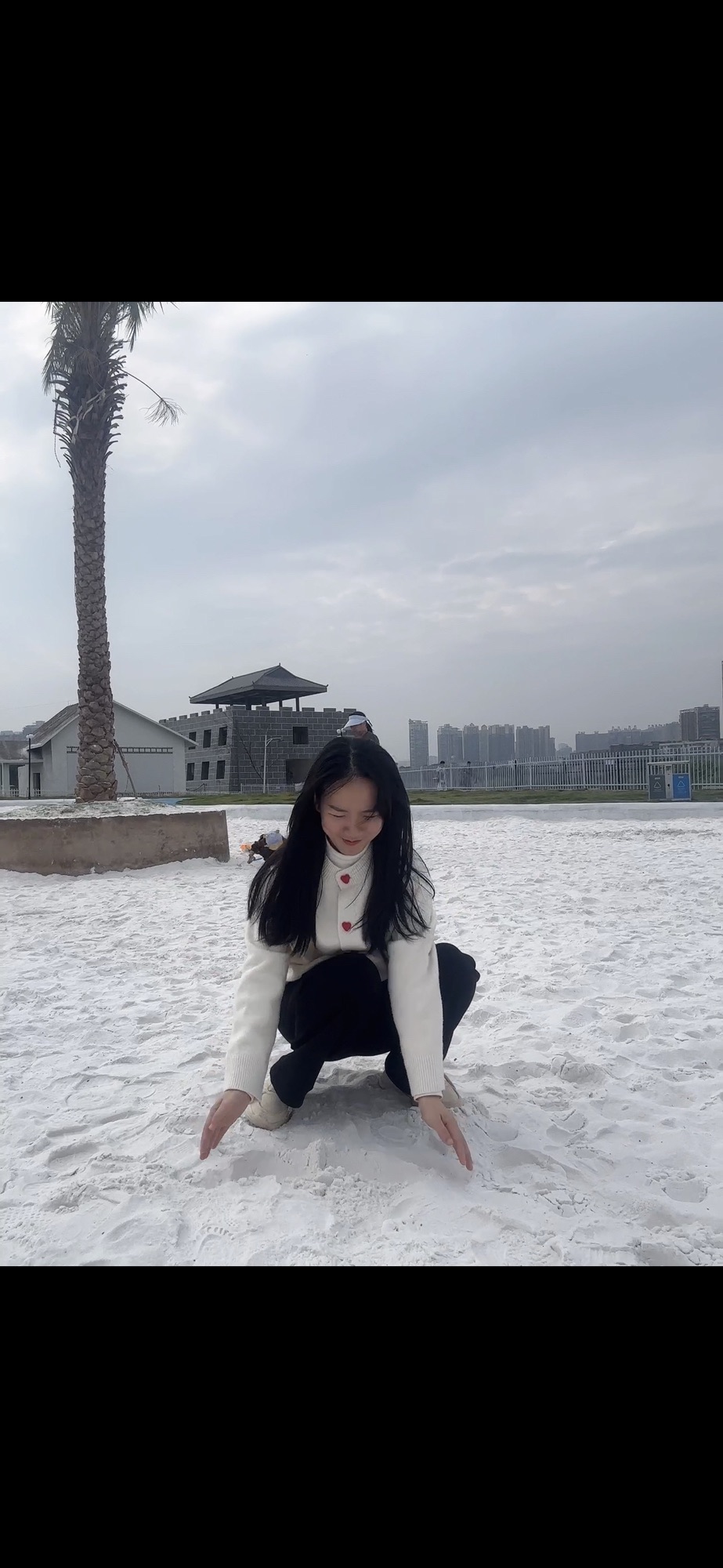 欢乐湘江·玩美公园旅行图片 2