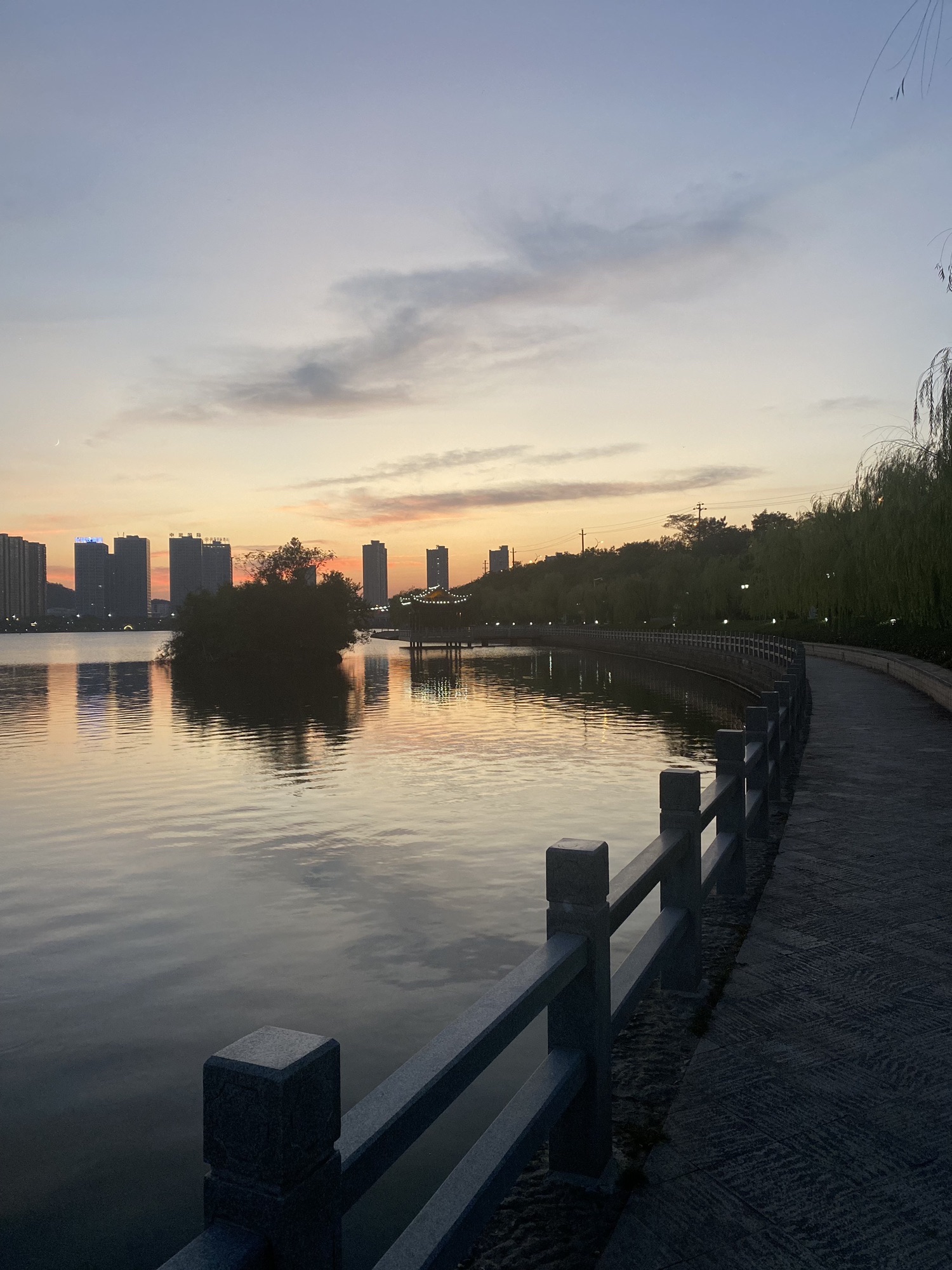 竹音亭旅行图片 2