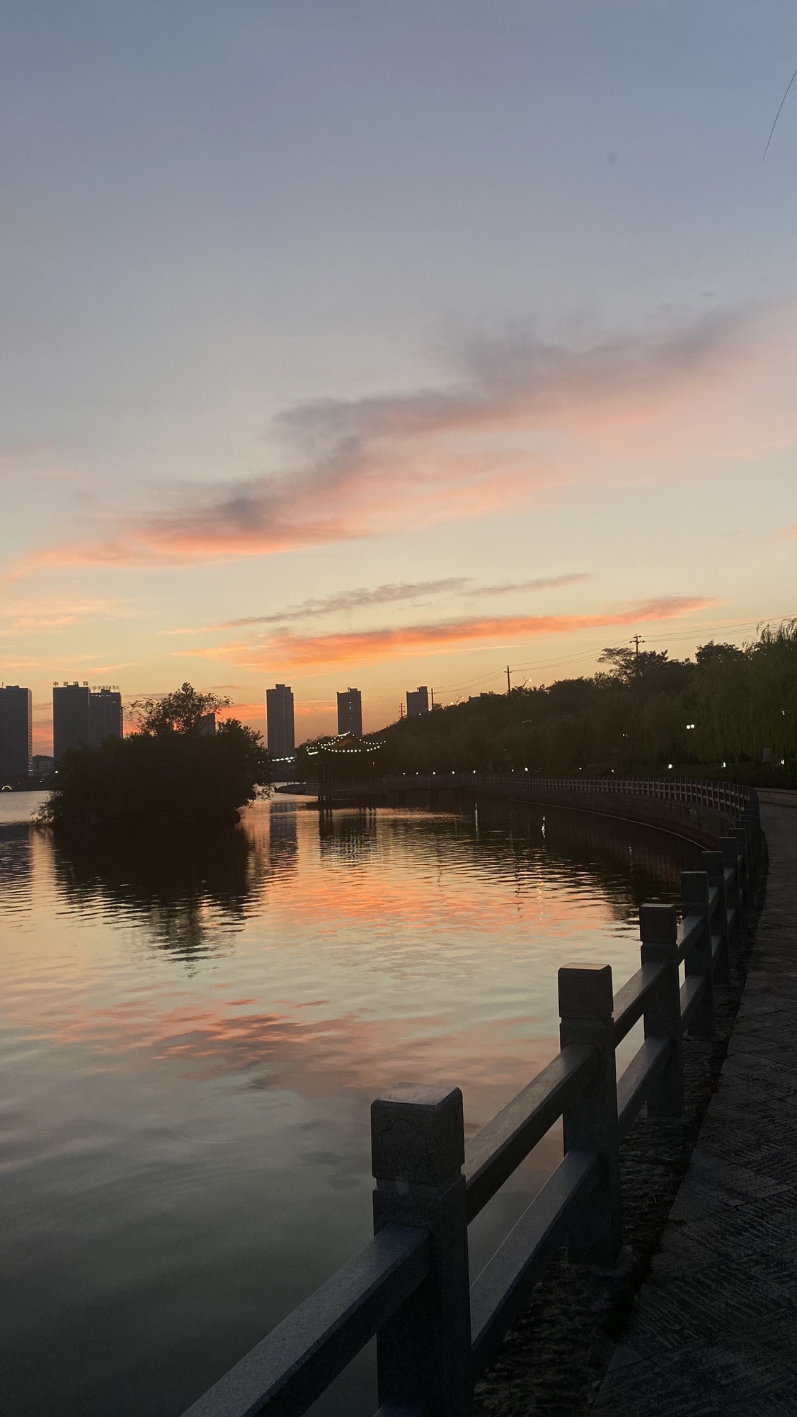 竹音亭旅行图片 1