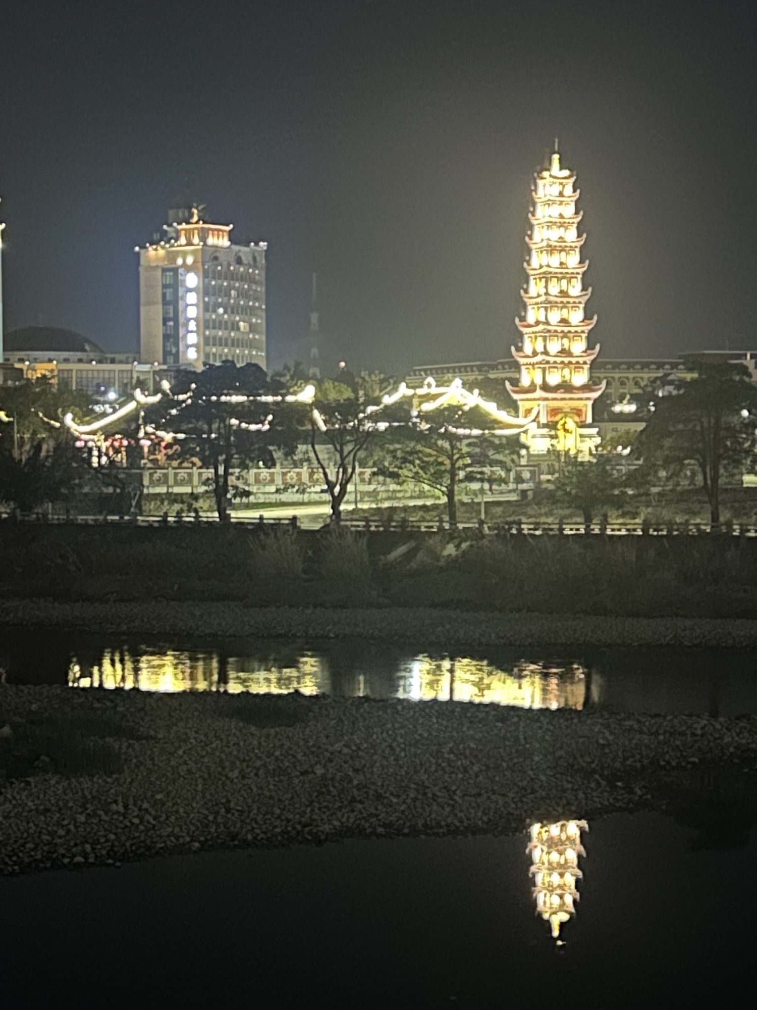 中国1368石碑旅行图片 2