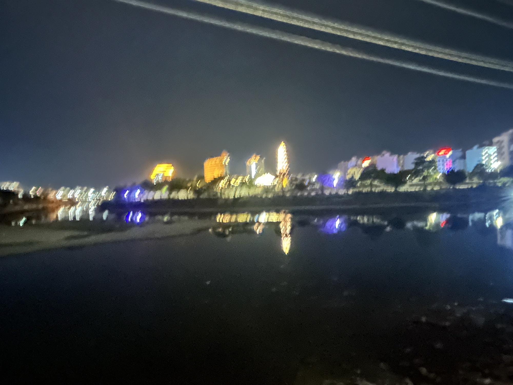 中国1368石碑旅行图片 1
