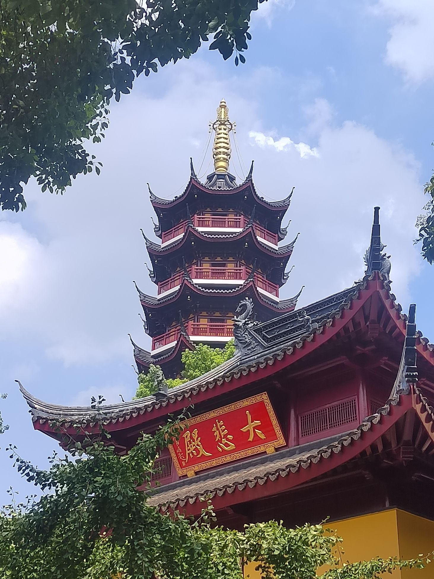 防空洞遗址旅行图片 2