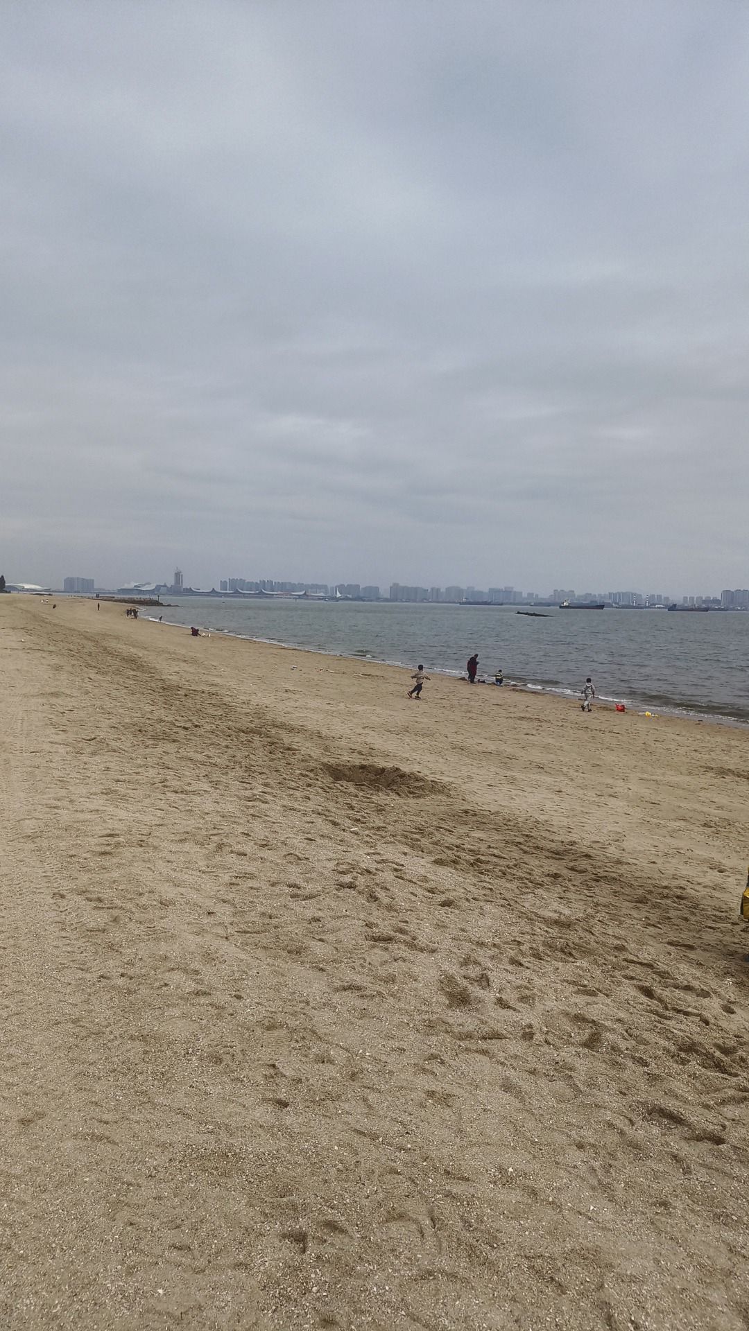 厦门国家级海洋公园旅行图片 2