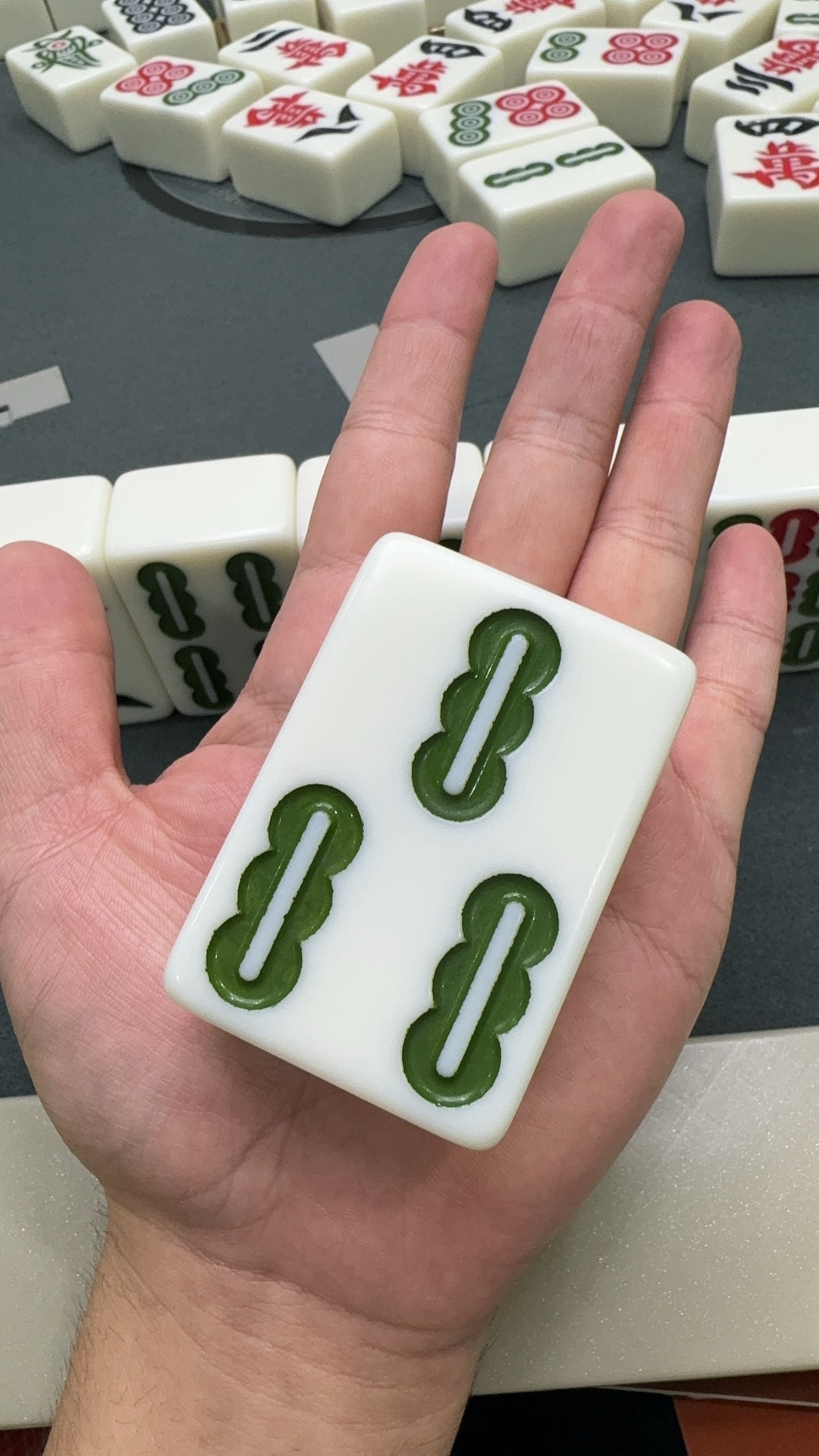 场地封面-三嘉一棋牌