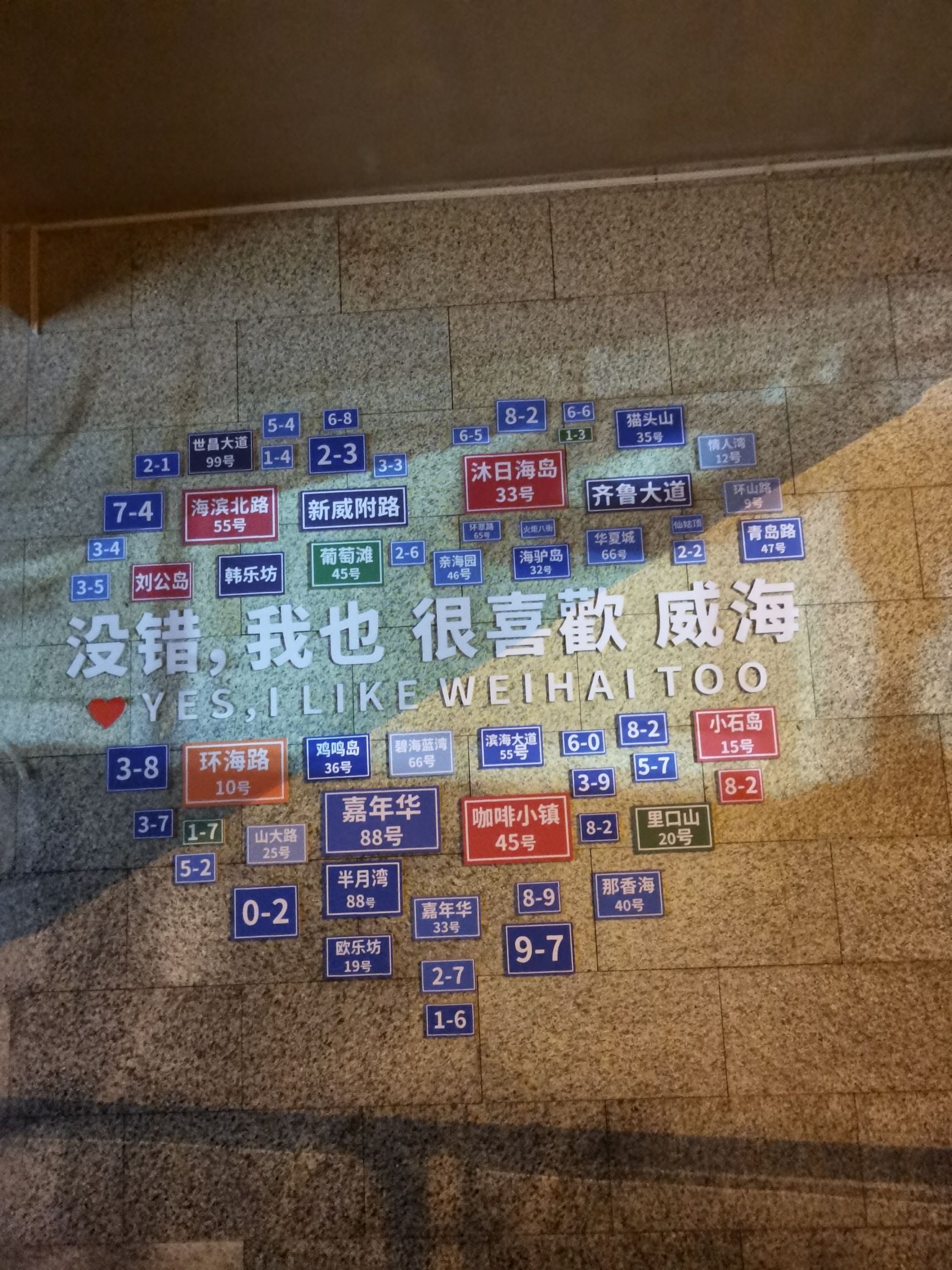 落日沙滩旅行图片 2