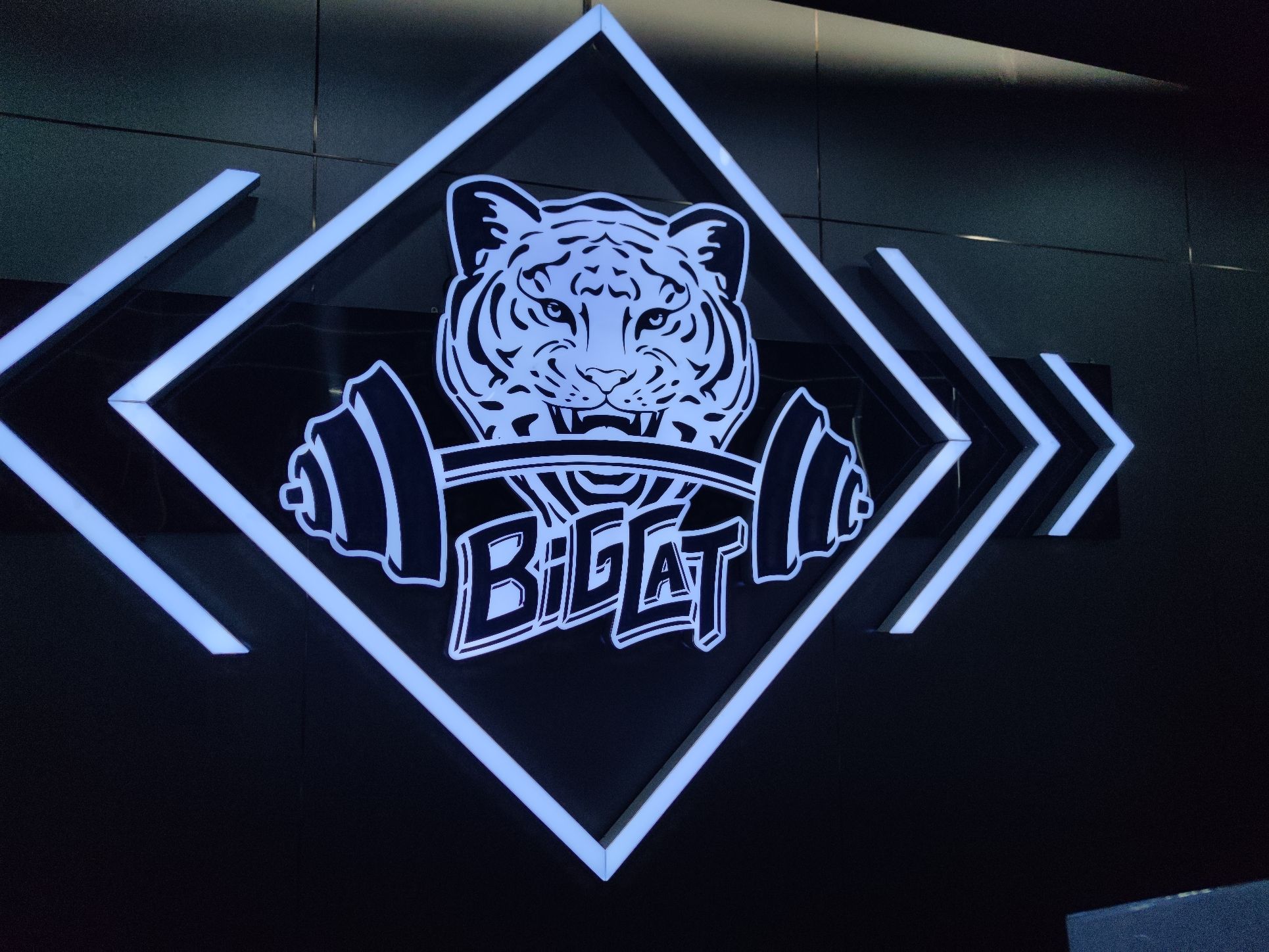 场地封面-比格恺特24小时美式健身铁馆