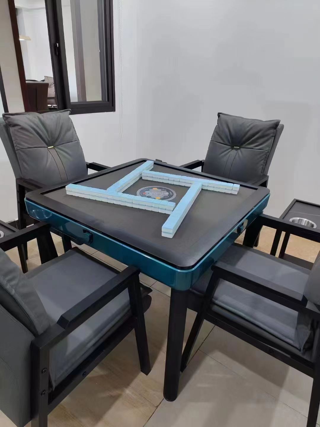 场地封面-秦悦棋牌