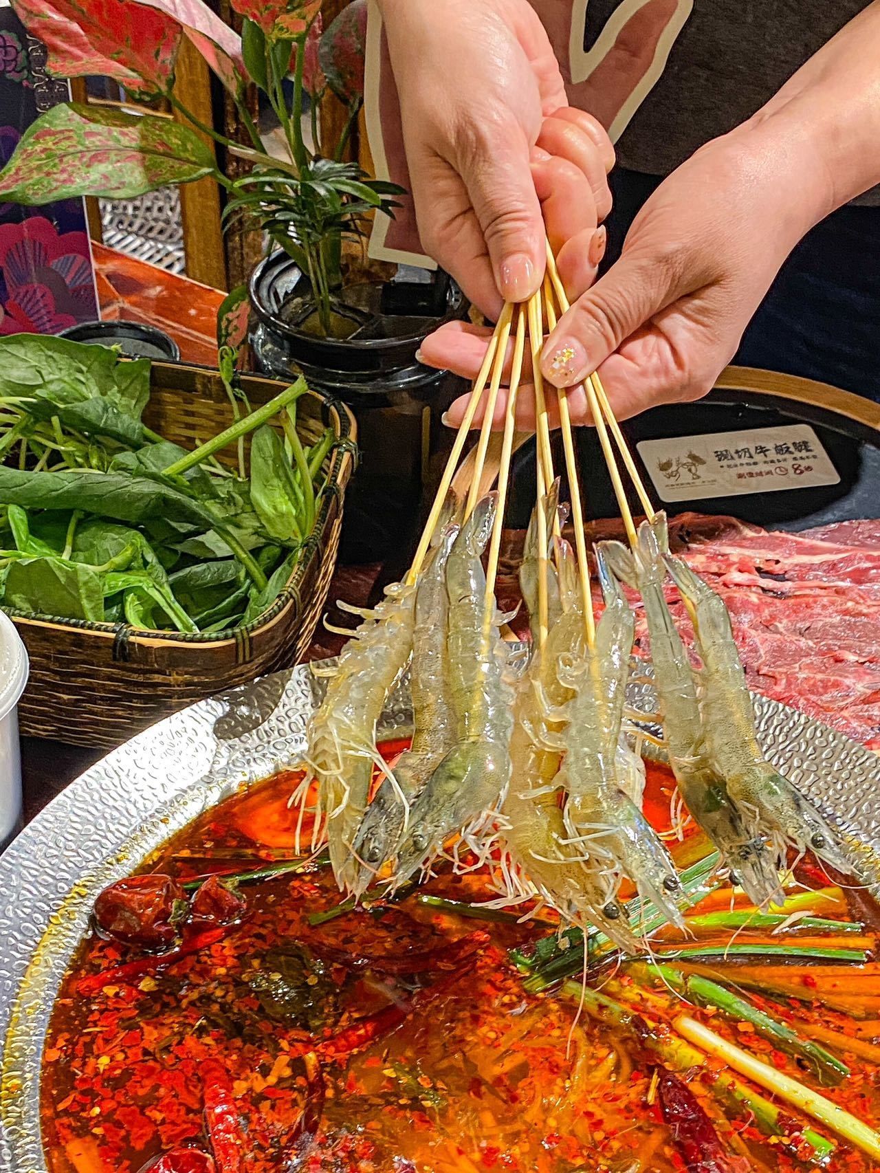 寻梦谷旅行图片 3