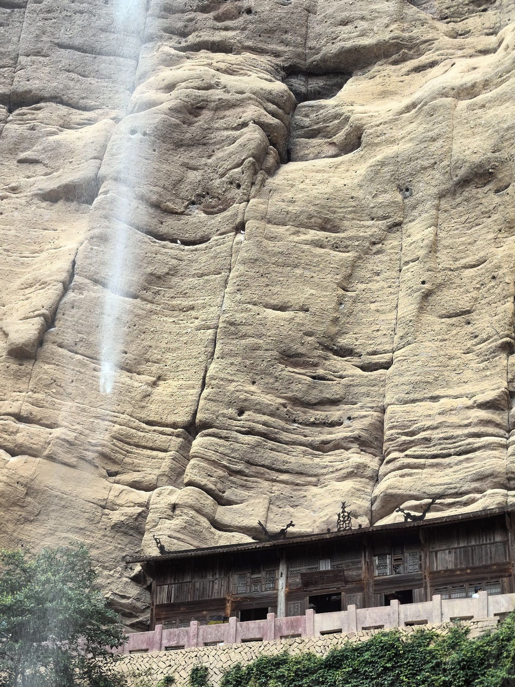 水帘洞旅行图片 2