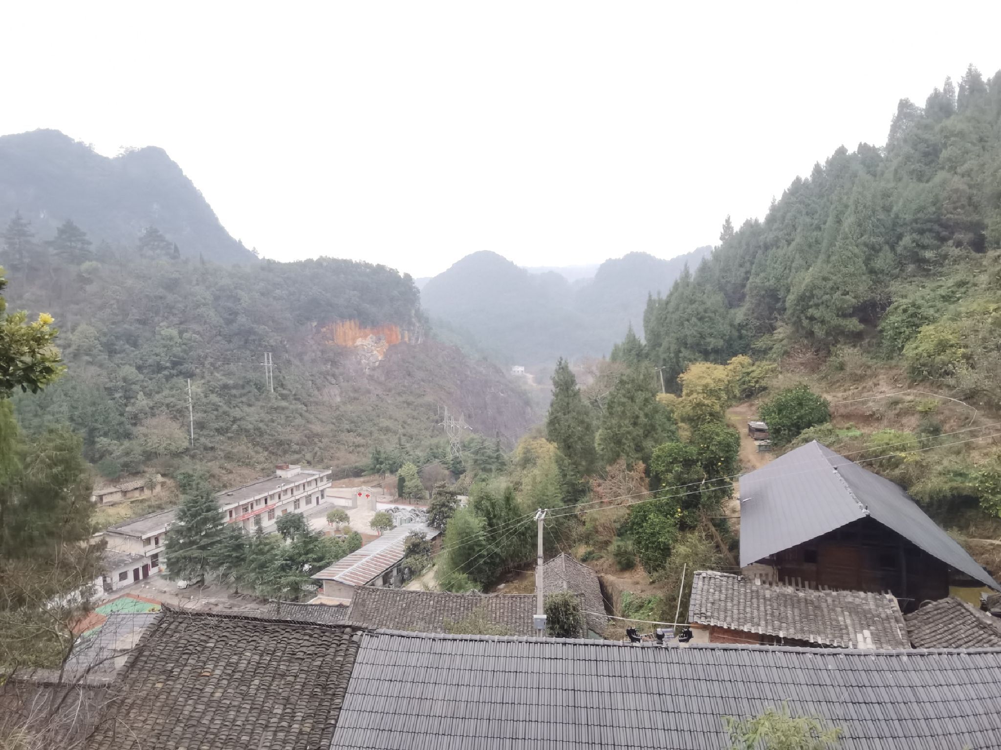 王得佛家旅行图片 1