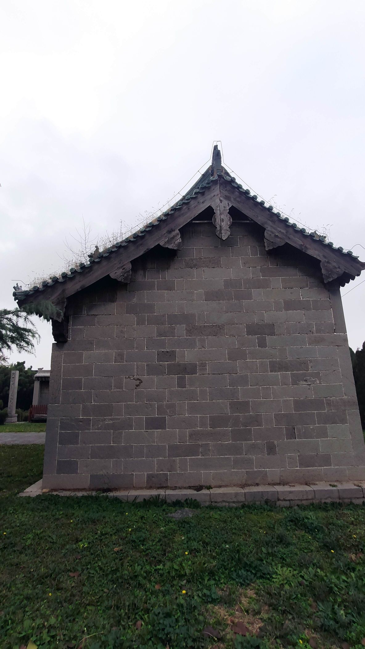 太子祭碑旅行图片 2