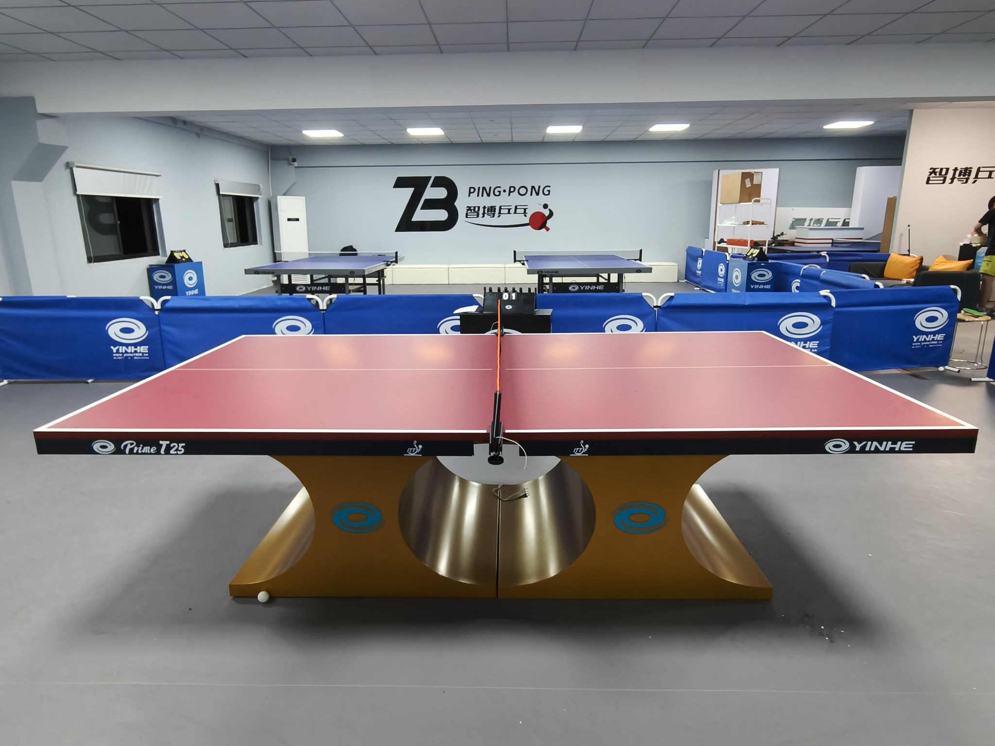 场地封面-智搏乒乓