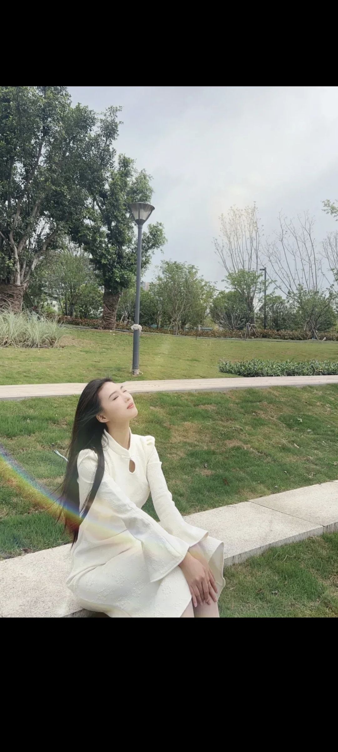 花石公园旅行图片 3