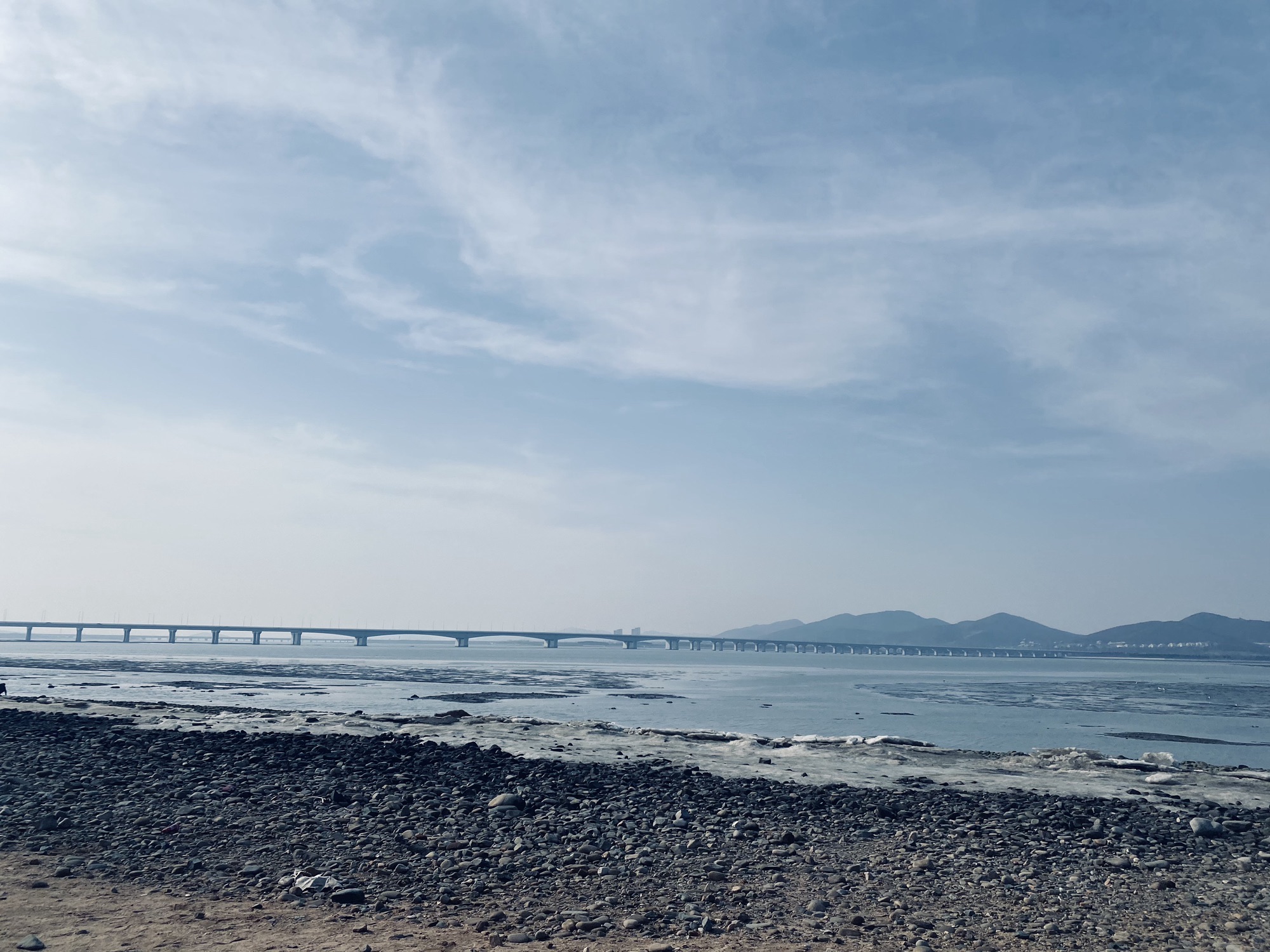 莲之湾公园旅行图片 3