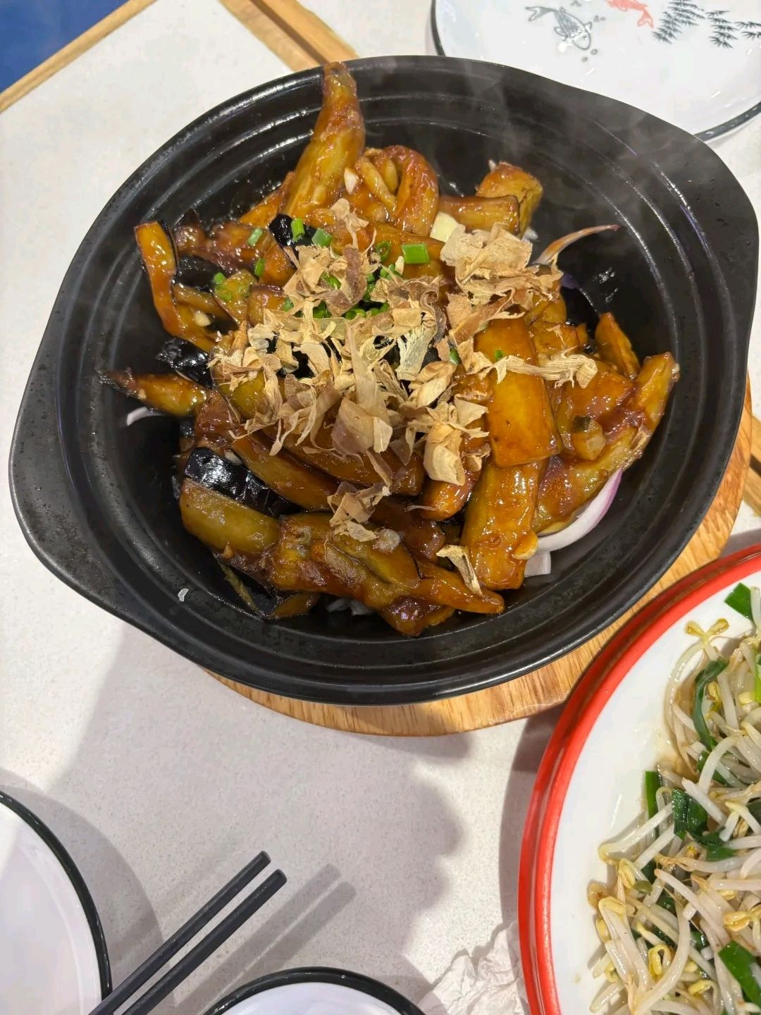 小满菜馆 糟泊醋 香草鸭 三亚必吃的美食