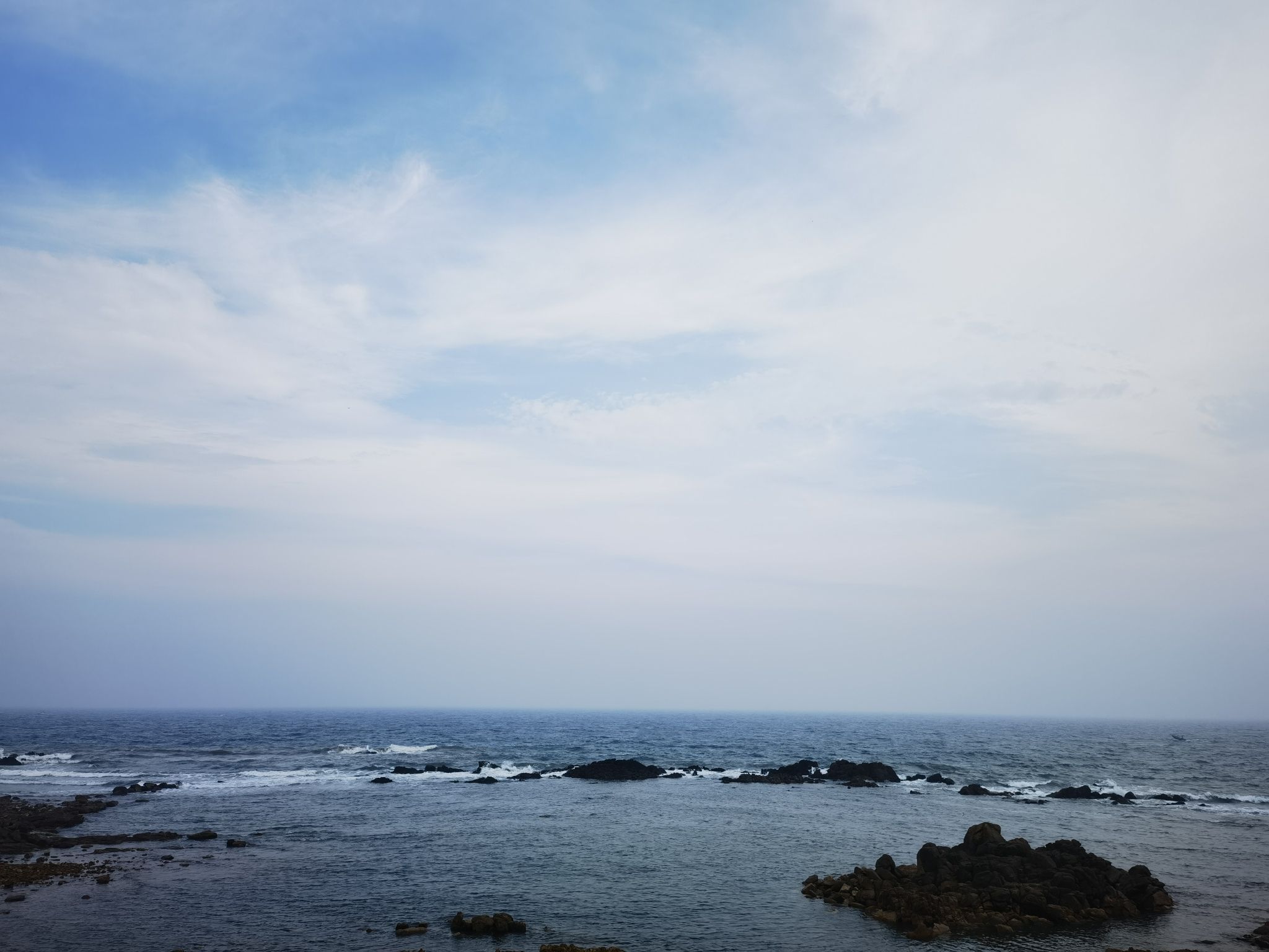 鹰嘴岩旅行图片 1
