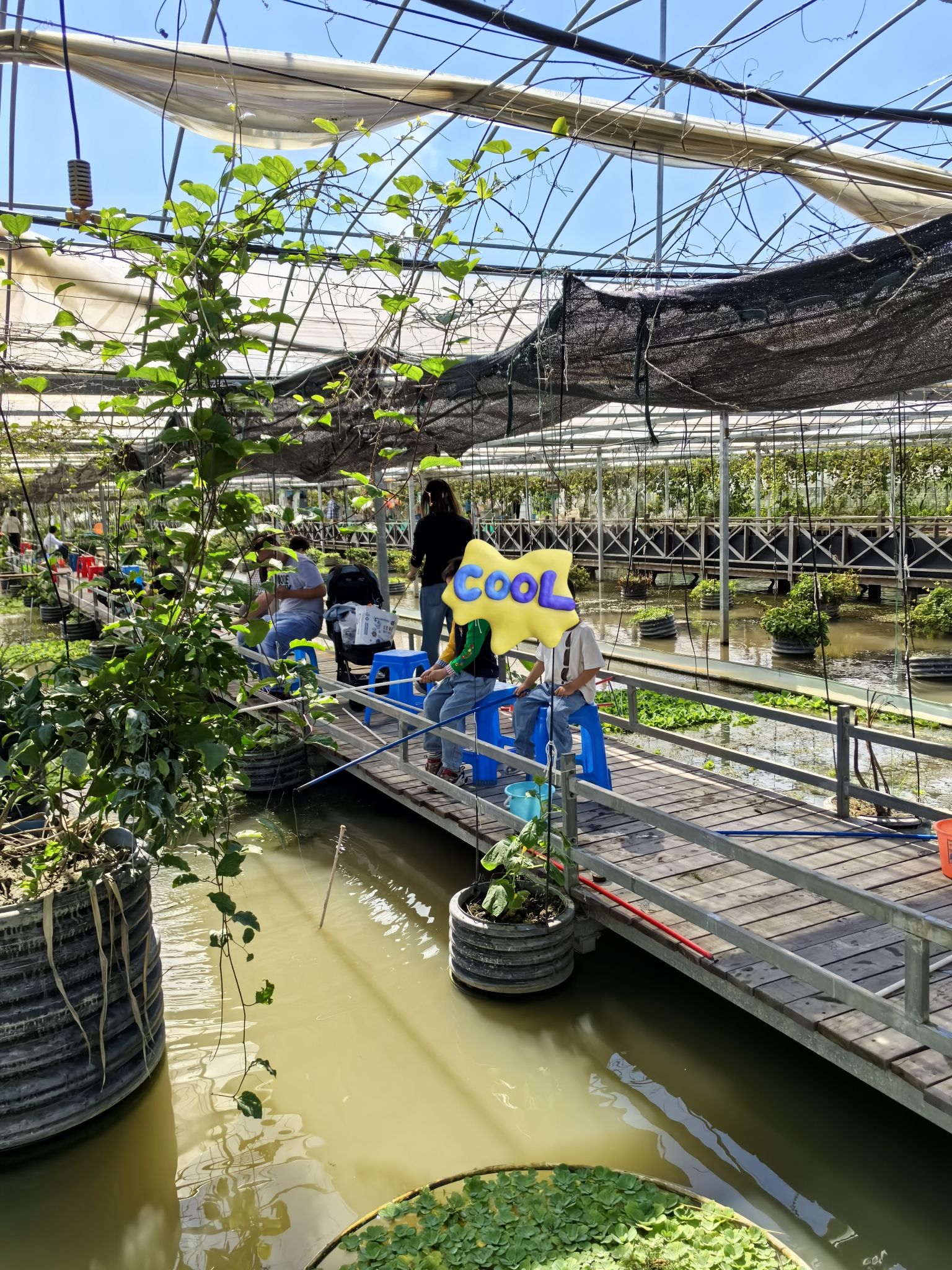 场地封面-开太国家级生态农庄