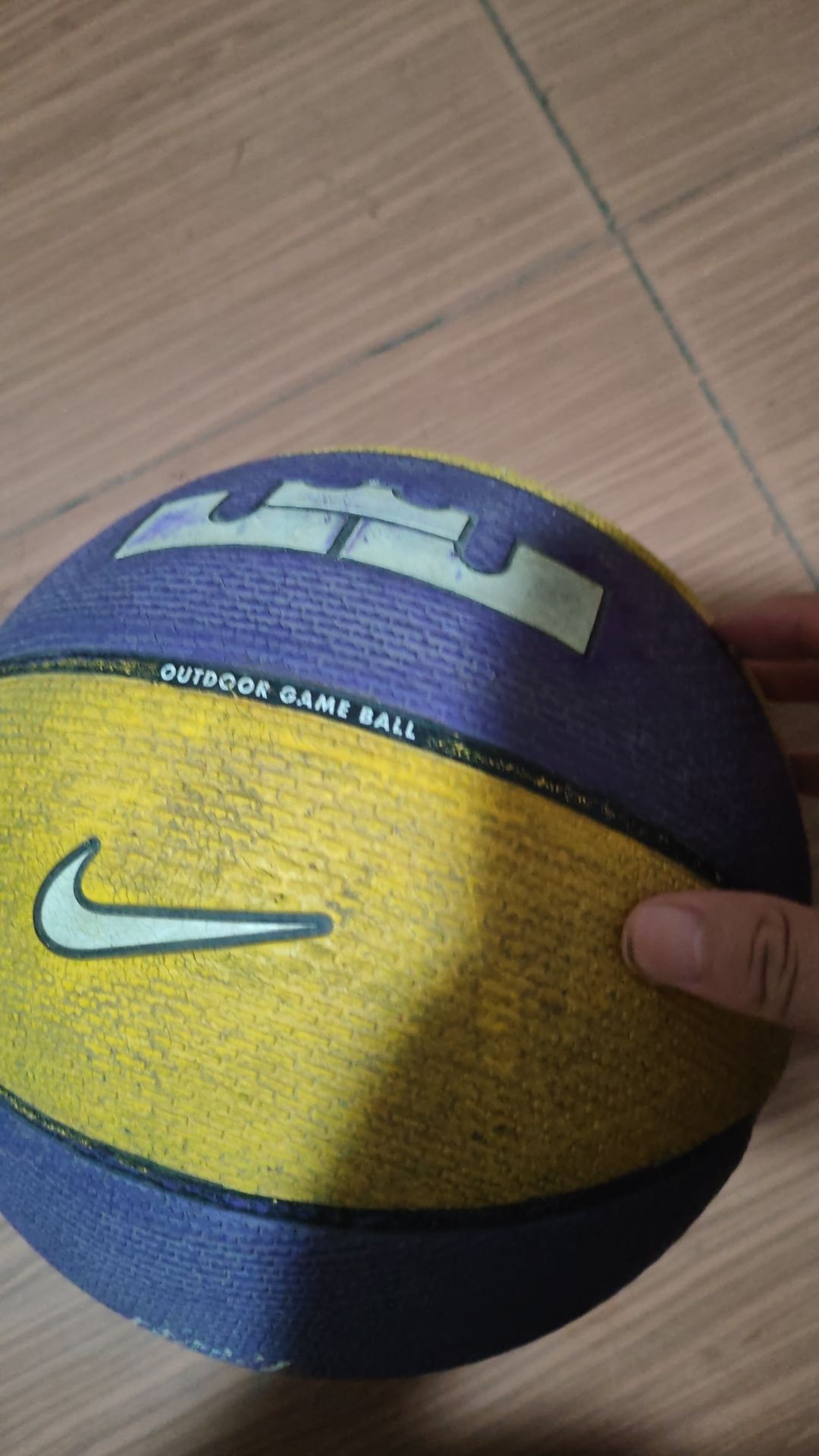 场地封面-石牛之巅篮球公园