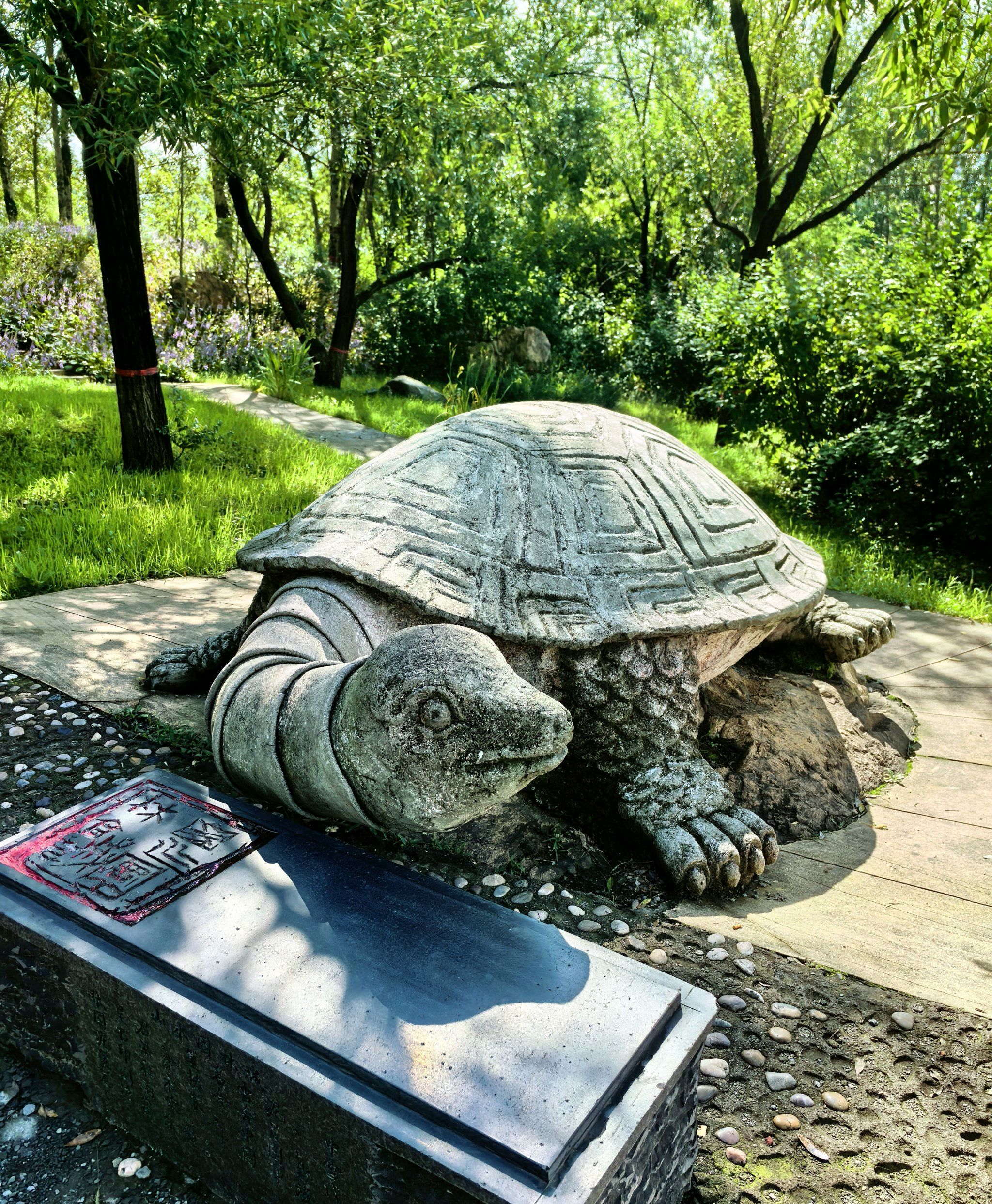 七台河市狐仙洞旅行图片 3