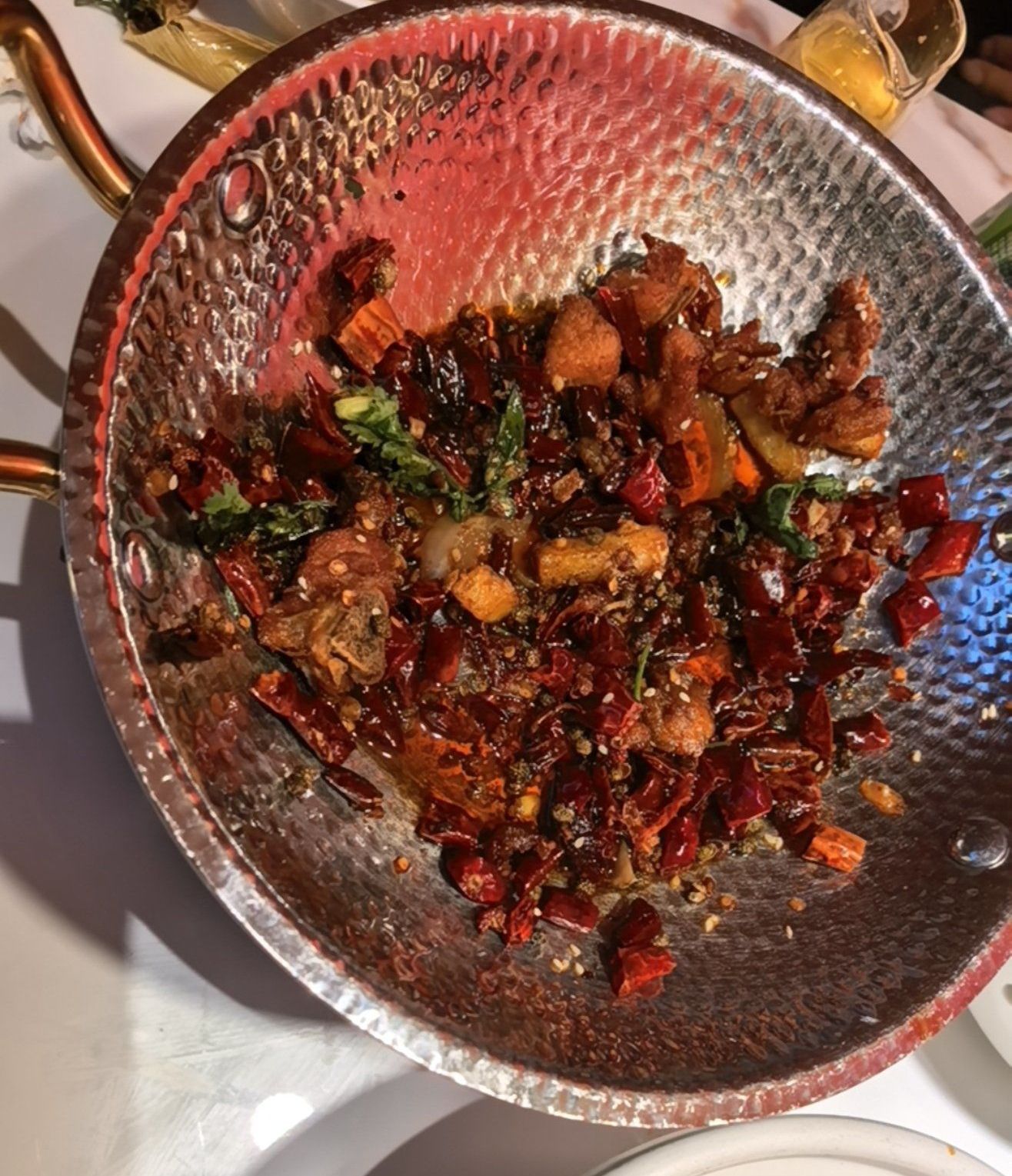 宜品川餐厅
