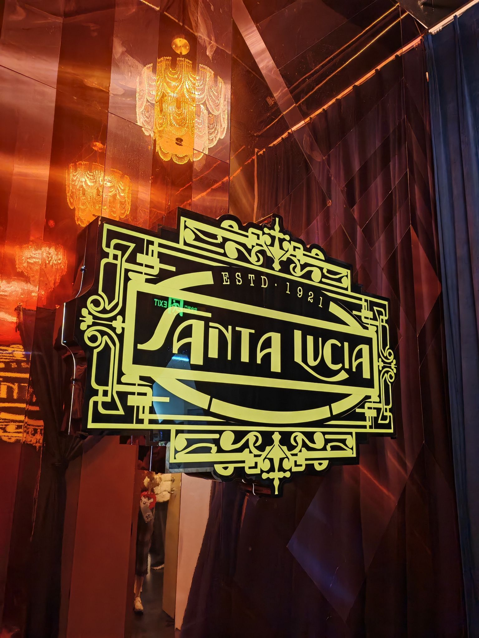 场地封面-桑塔露琪亚·广州馆