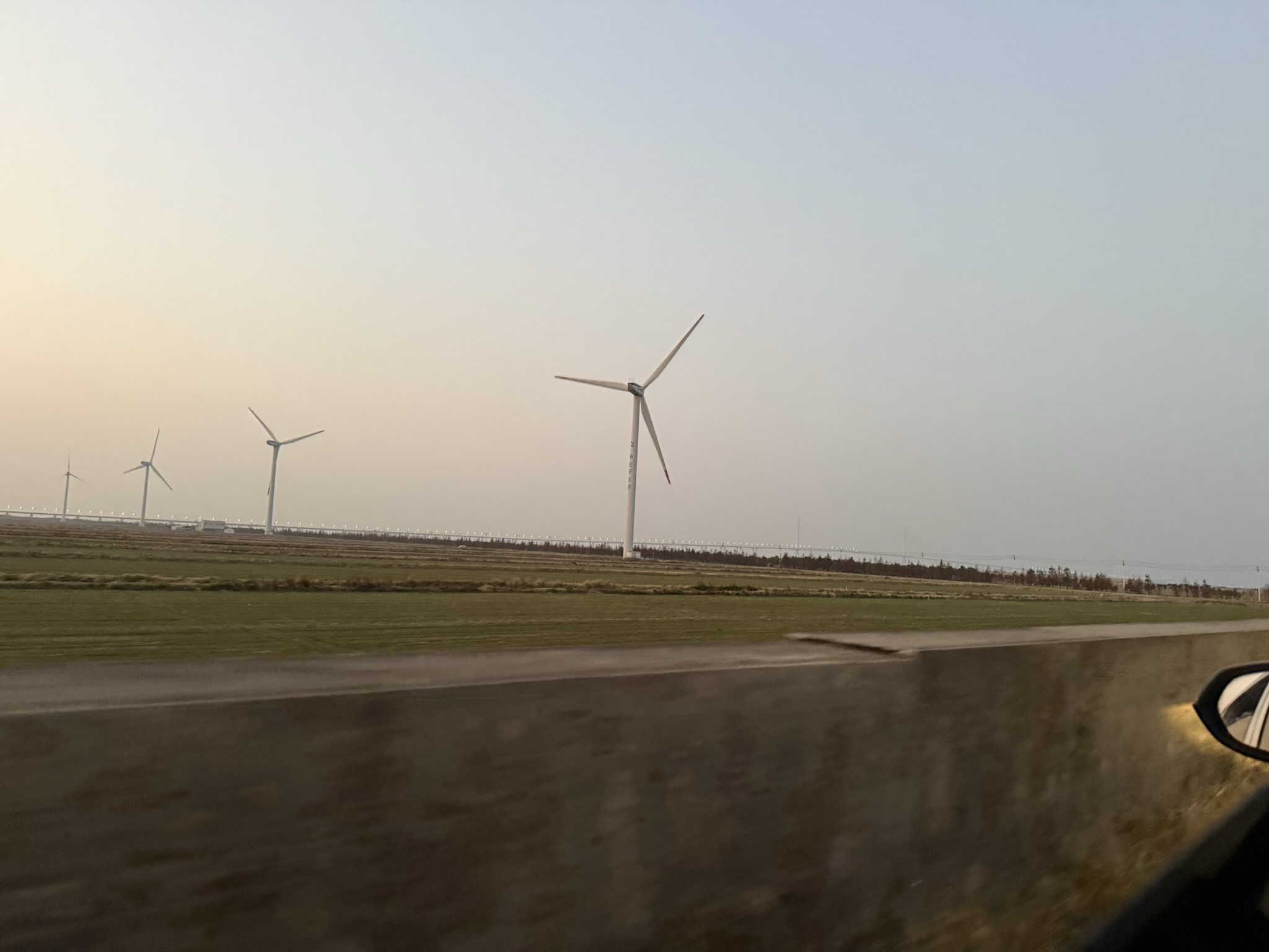 易遥跳海取景地旅行图片 1