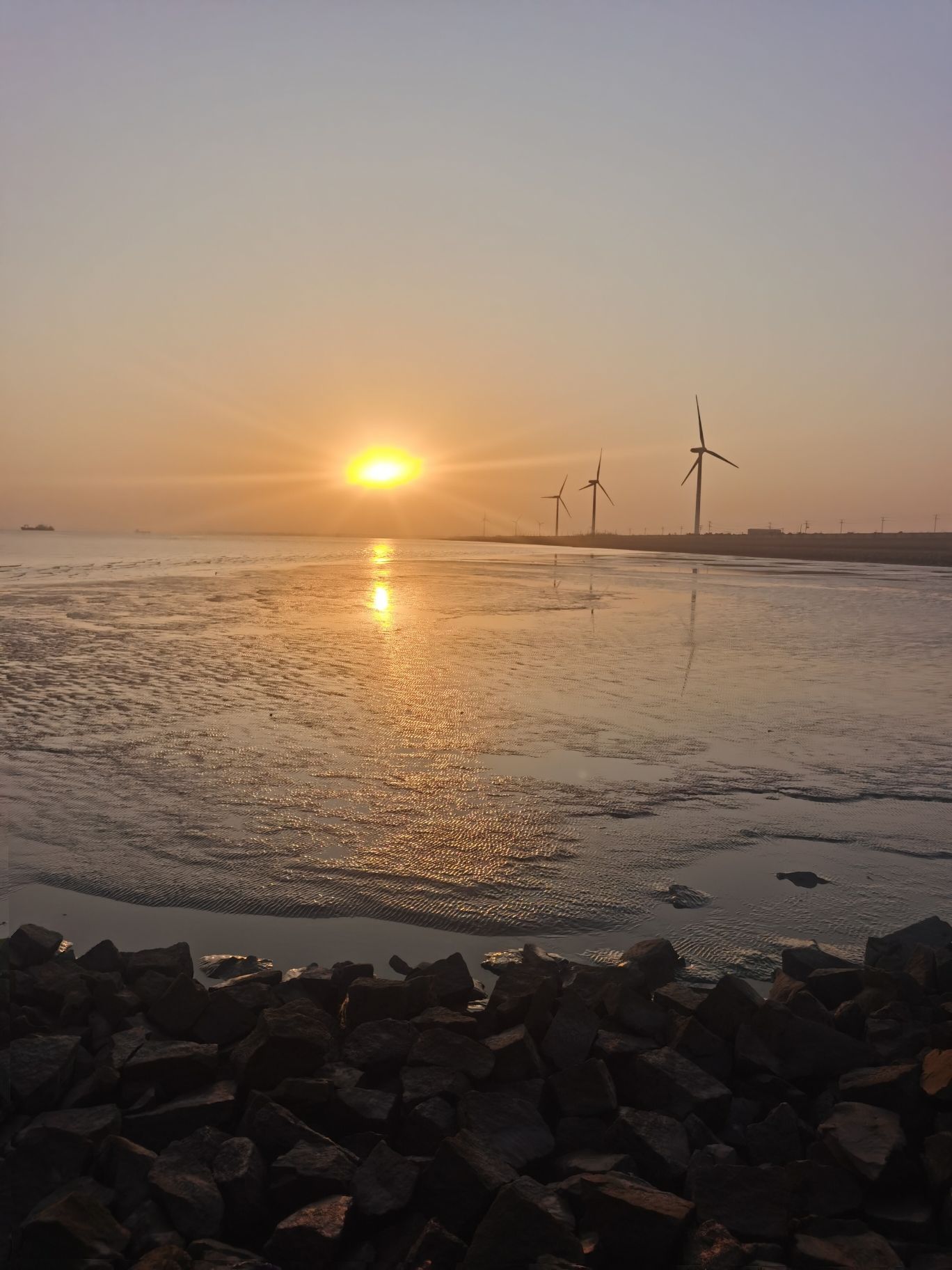 易遥跳海取景地旅行图片 2