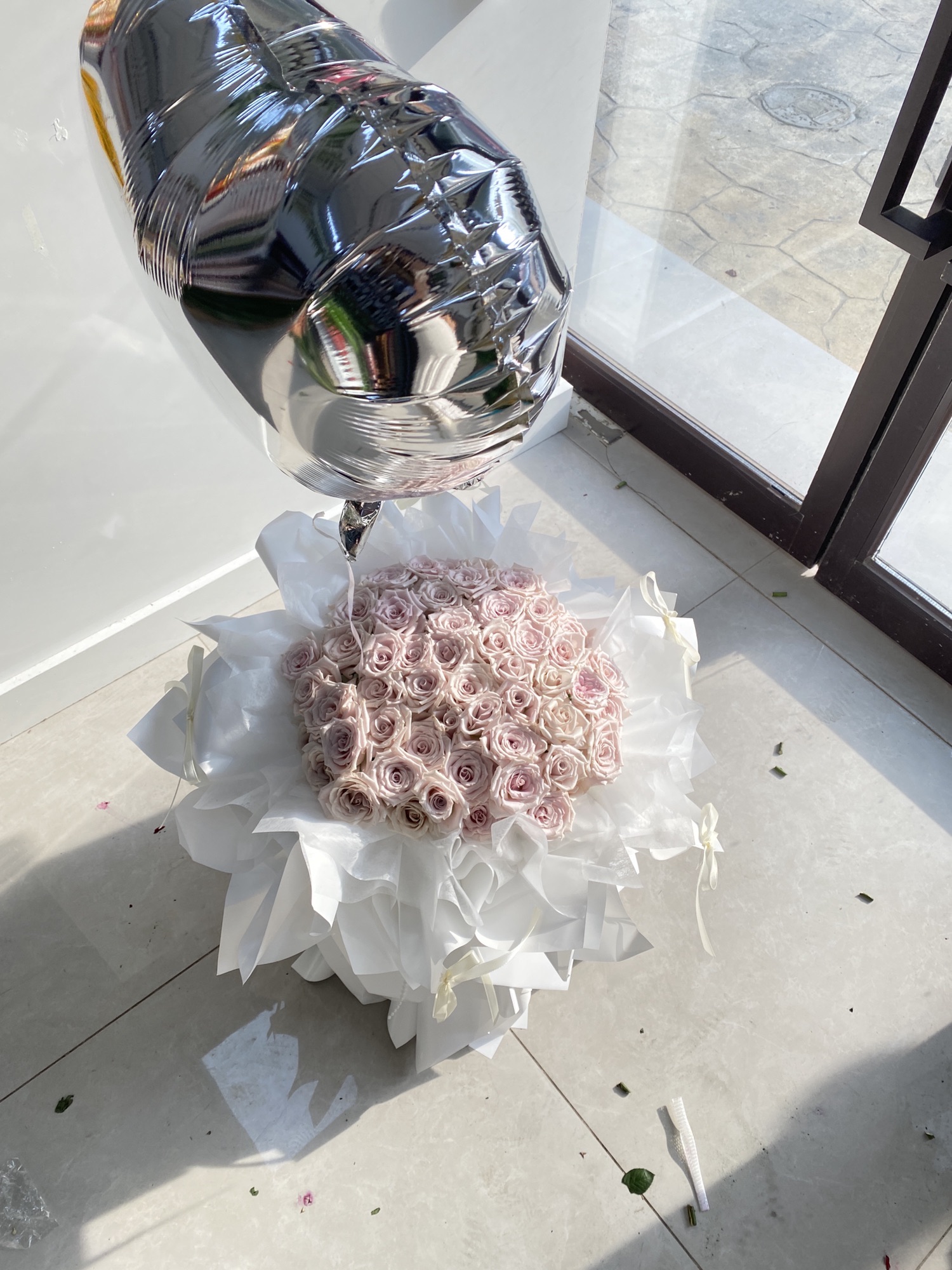 花间密码