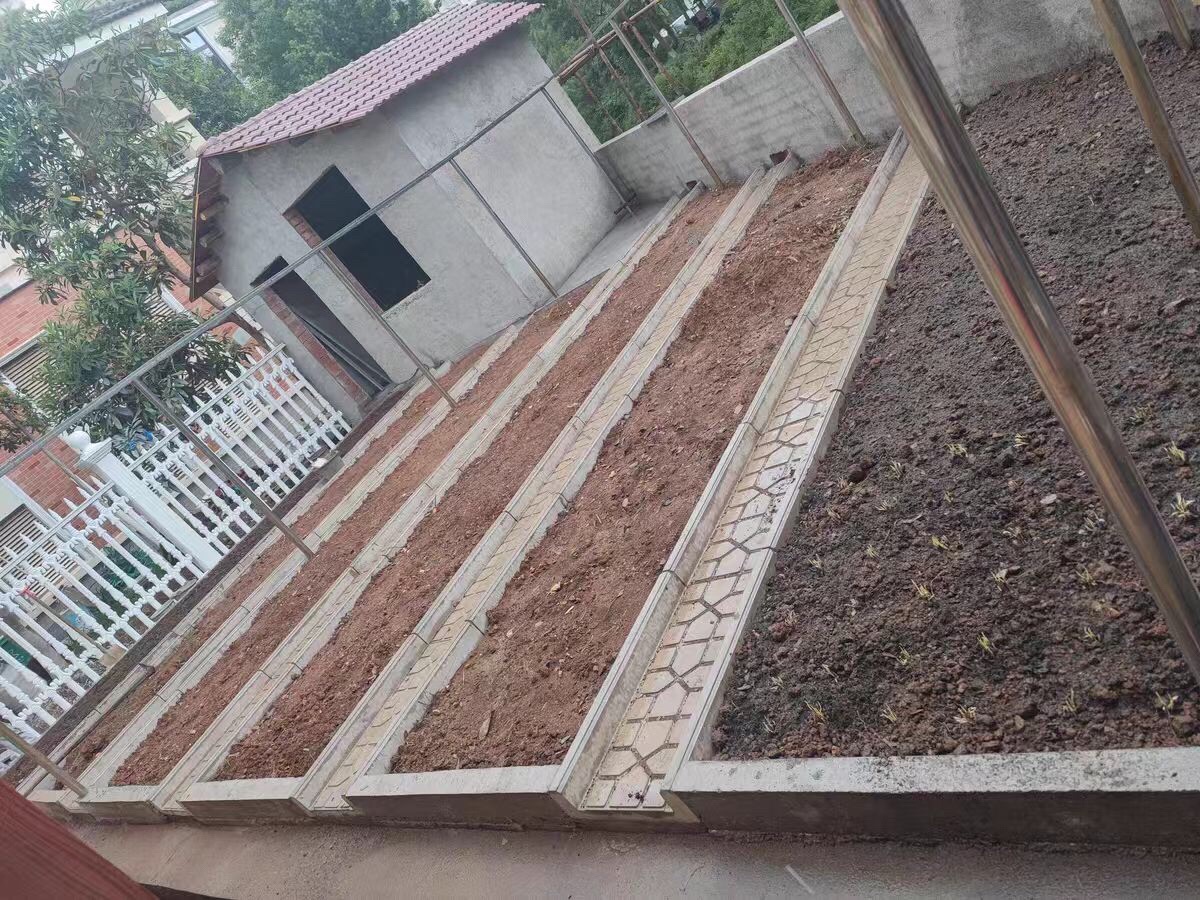 湖南捷诚建材有限公司