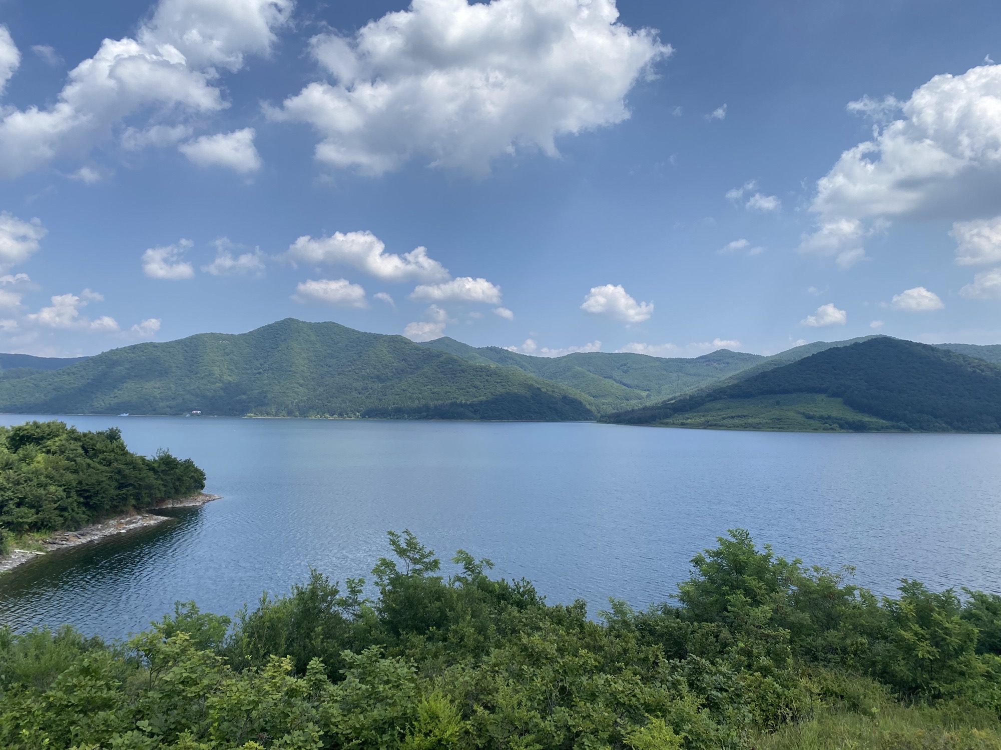 瓦子沟鹰嘴崖