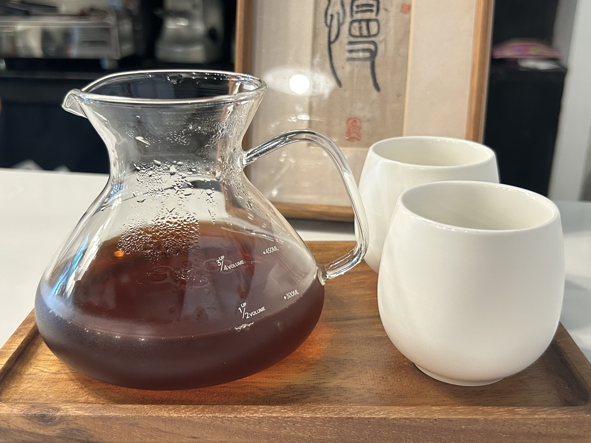 Admin's 炭烤屋(南法信)