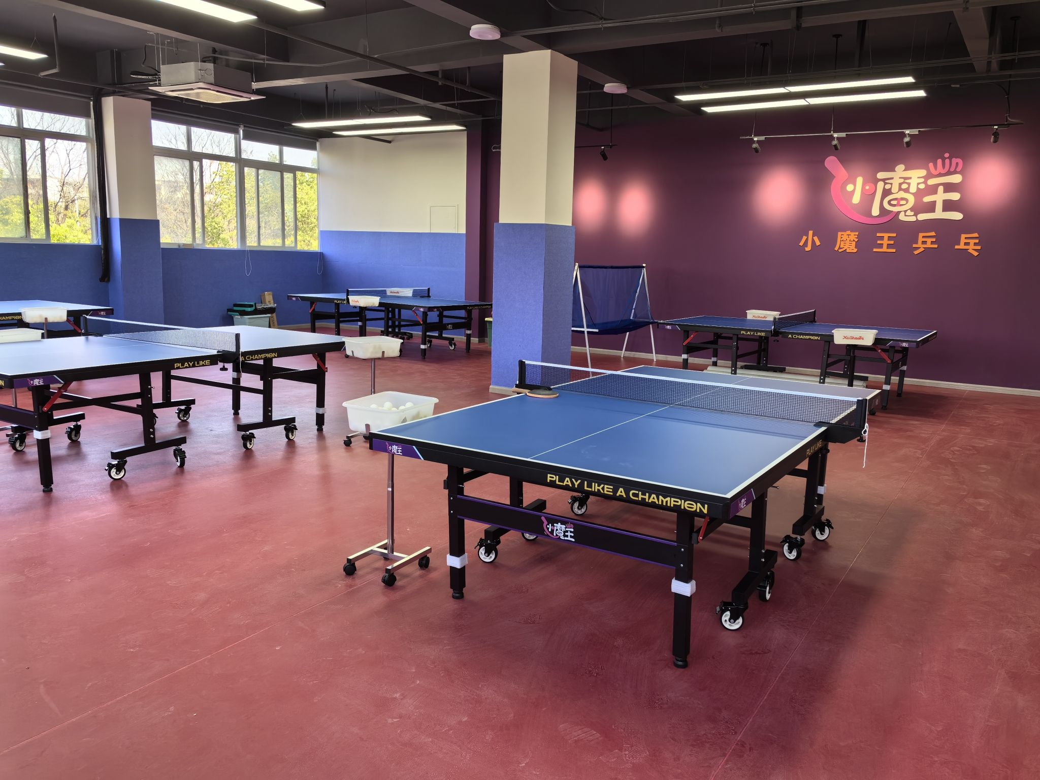 场地封面-小魔王乒乓球俱乐部